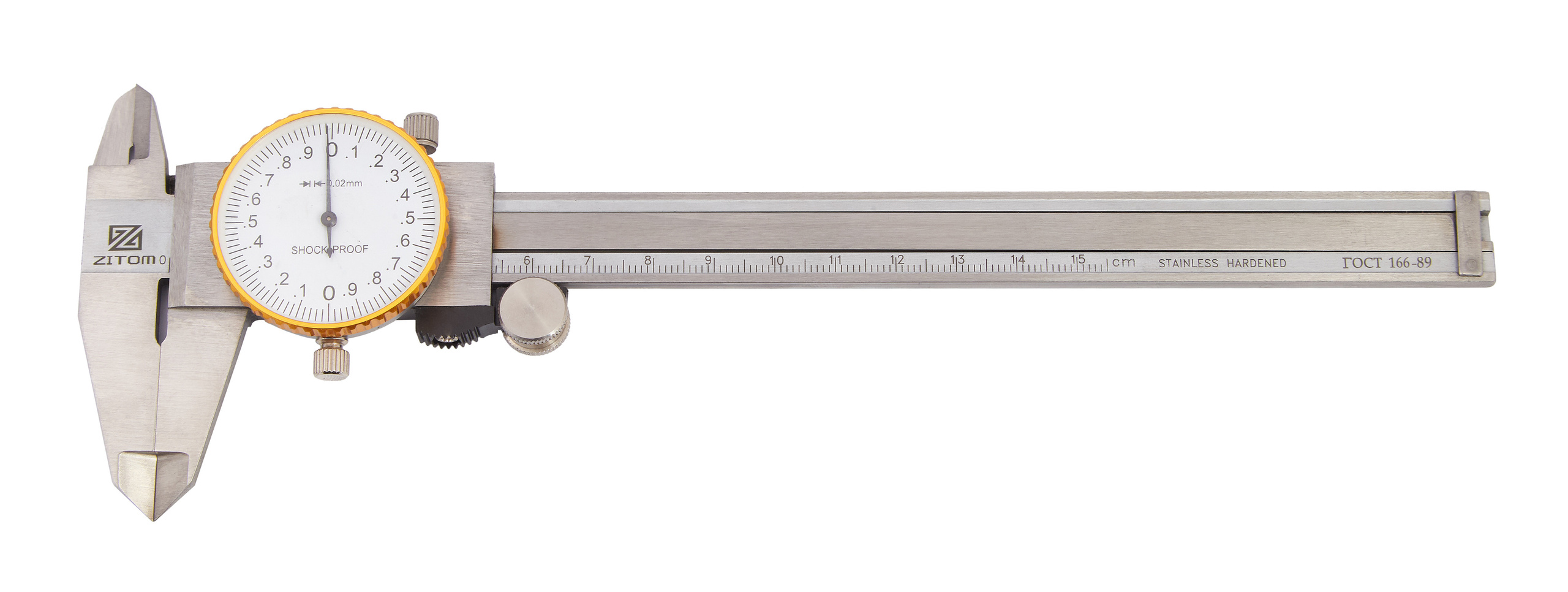 Предметная съёмка. Фотограф Тимофей Юров Москва