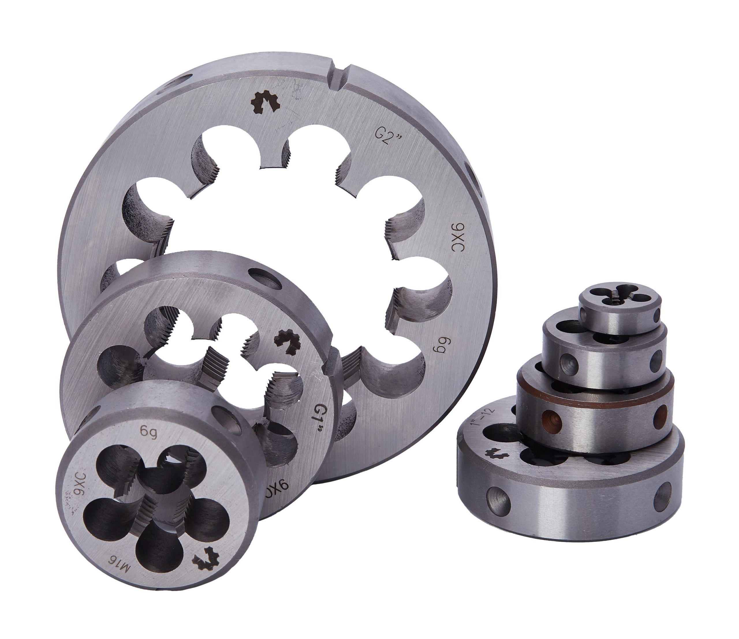 Предметная съёмка. Фотограф Тимофей Юров Москва