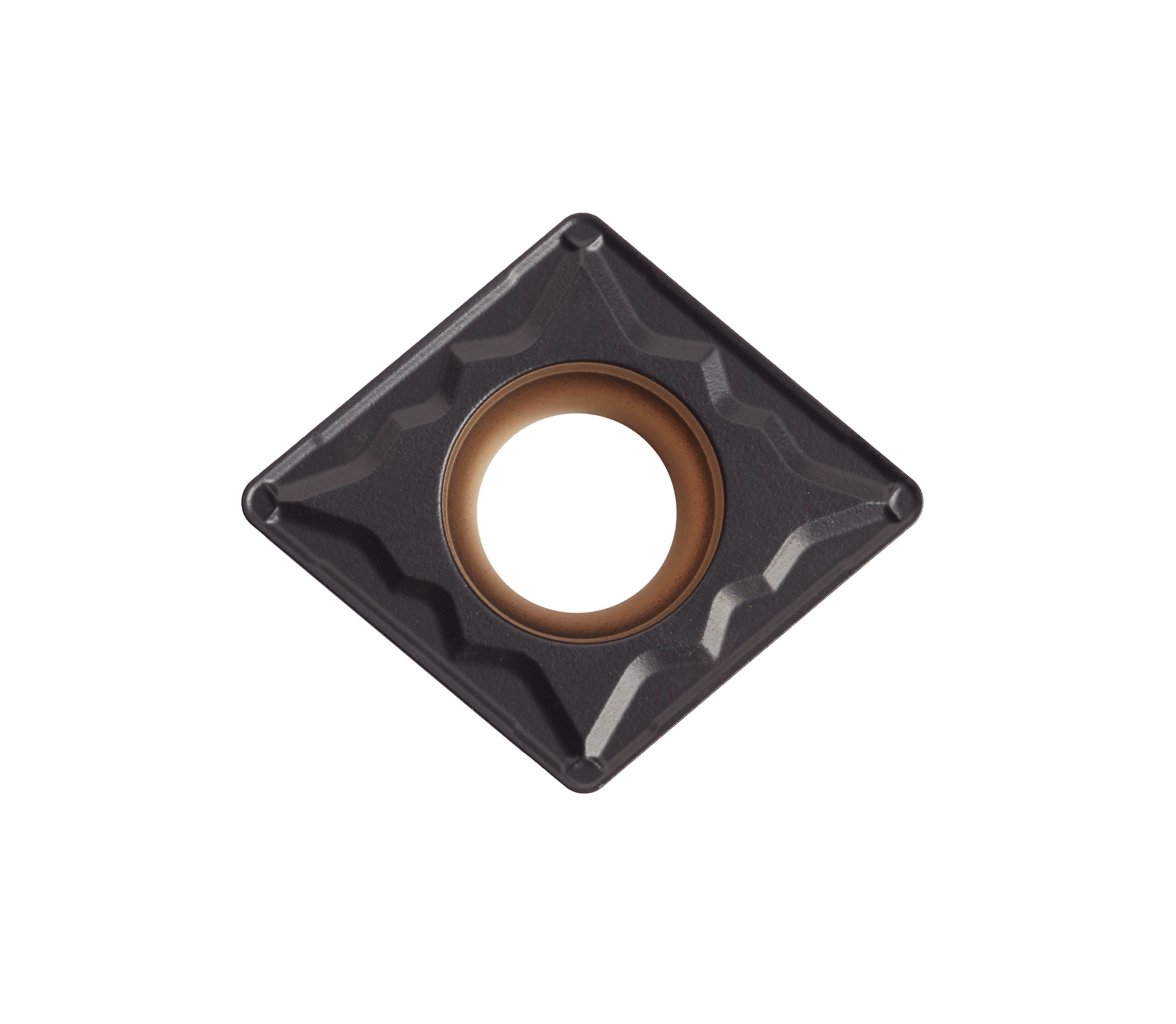 Предметная съёмка. Фотограф Тимофей Юров Москва