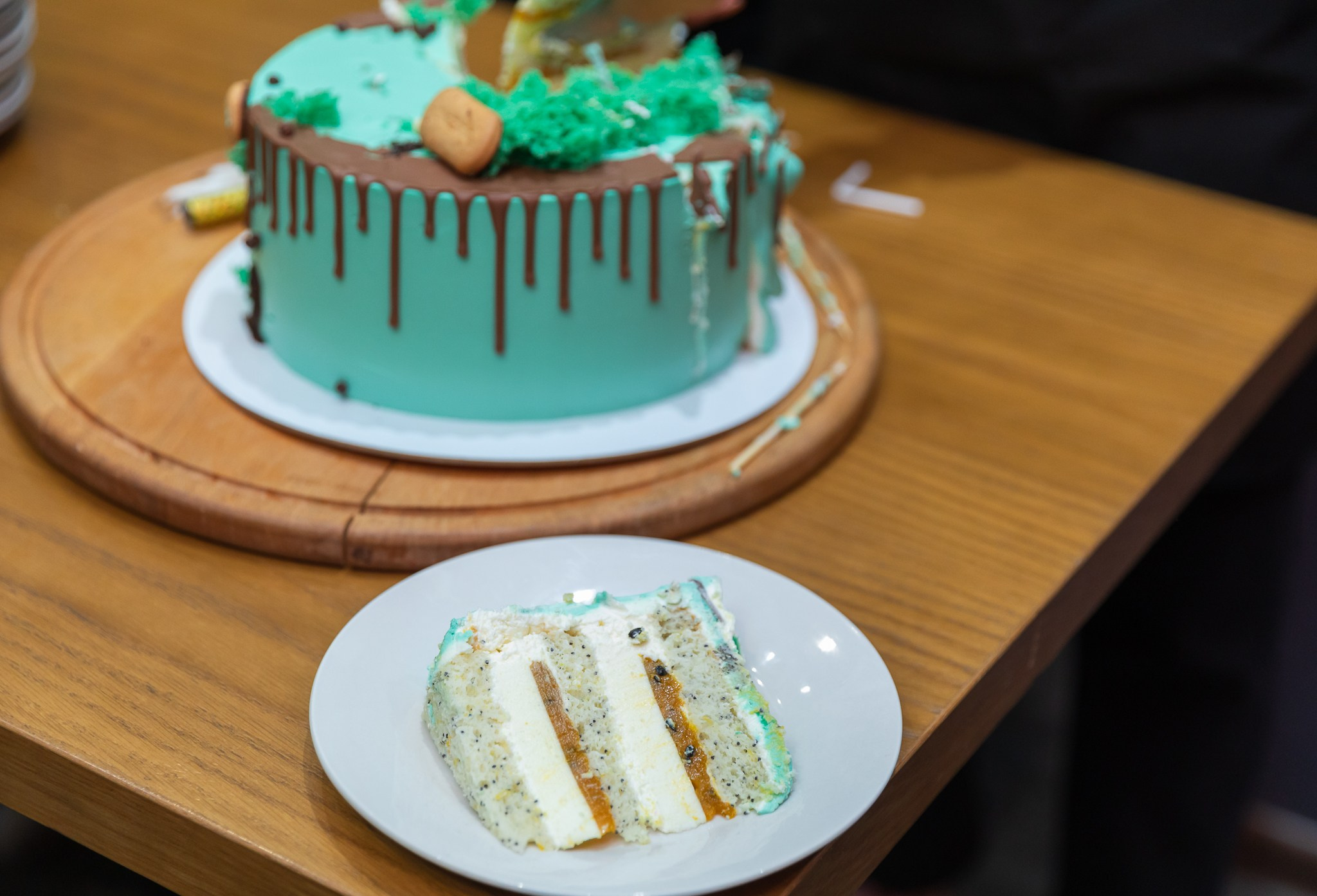 Данилу 7 лет. Фотограф Татьяна Генева