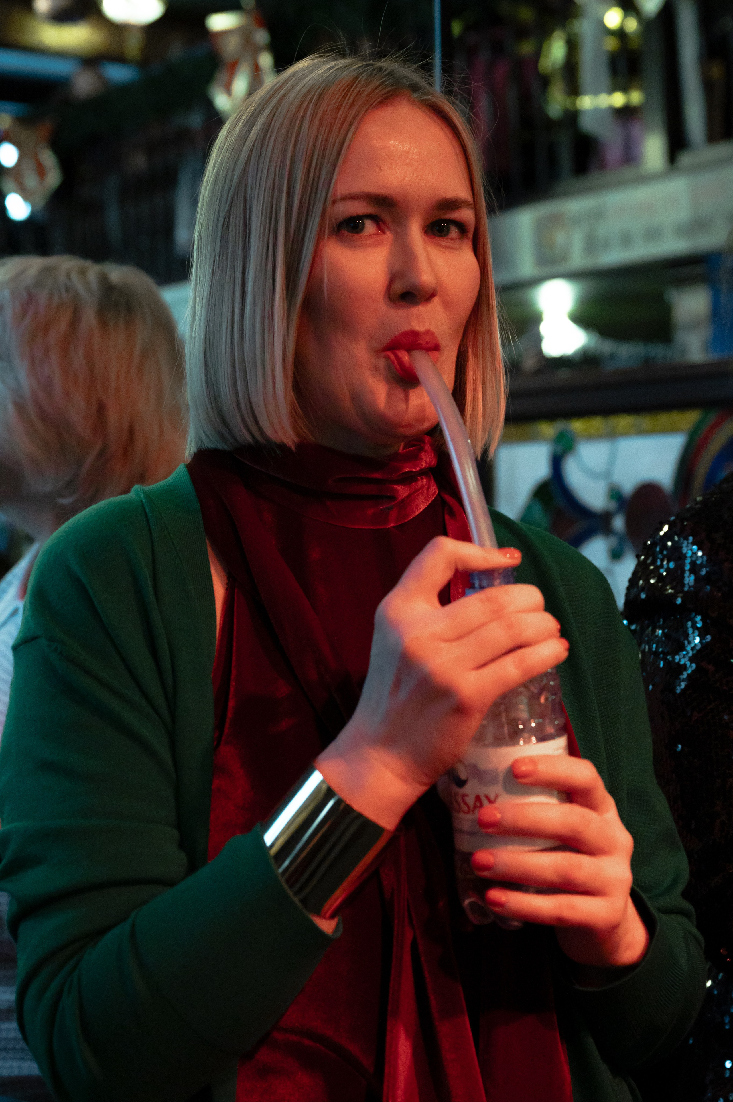 Отчетные концерты школы Gitardo. Семейный, свадебный и репортажный фотограф в Москве Анастасия Светлова