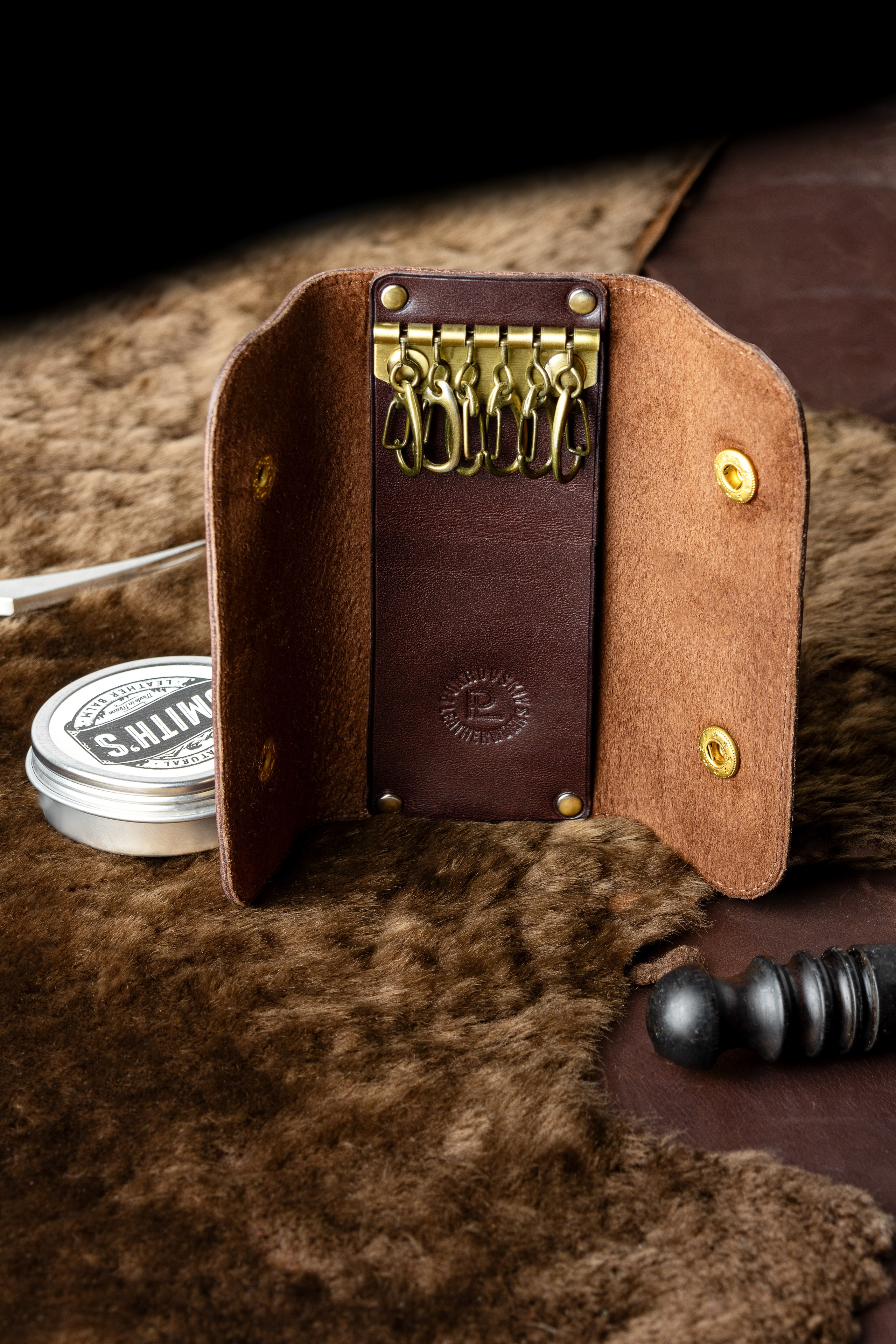 Проекты. Предметная фотосъемка в СПб | Gus'Photo