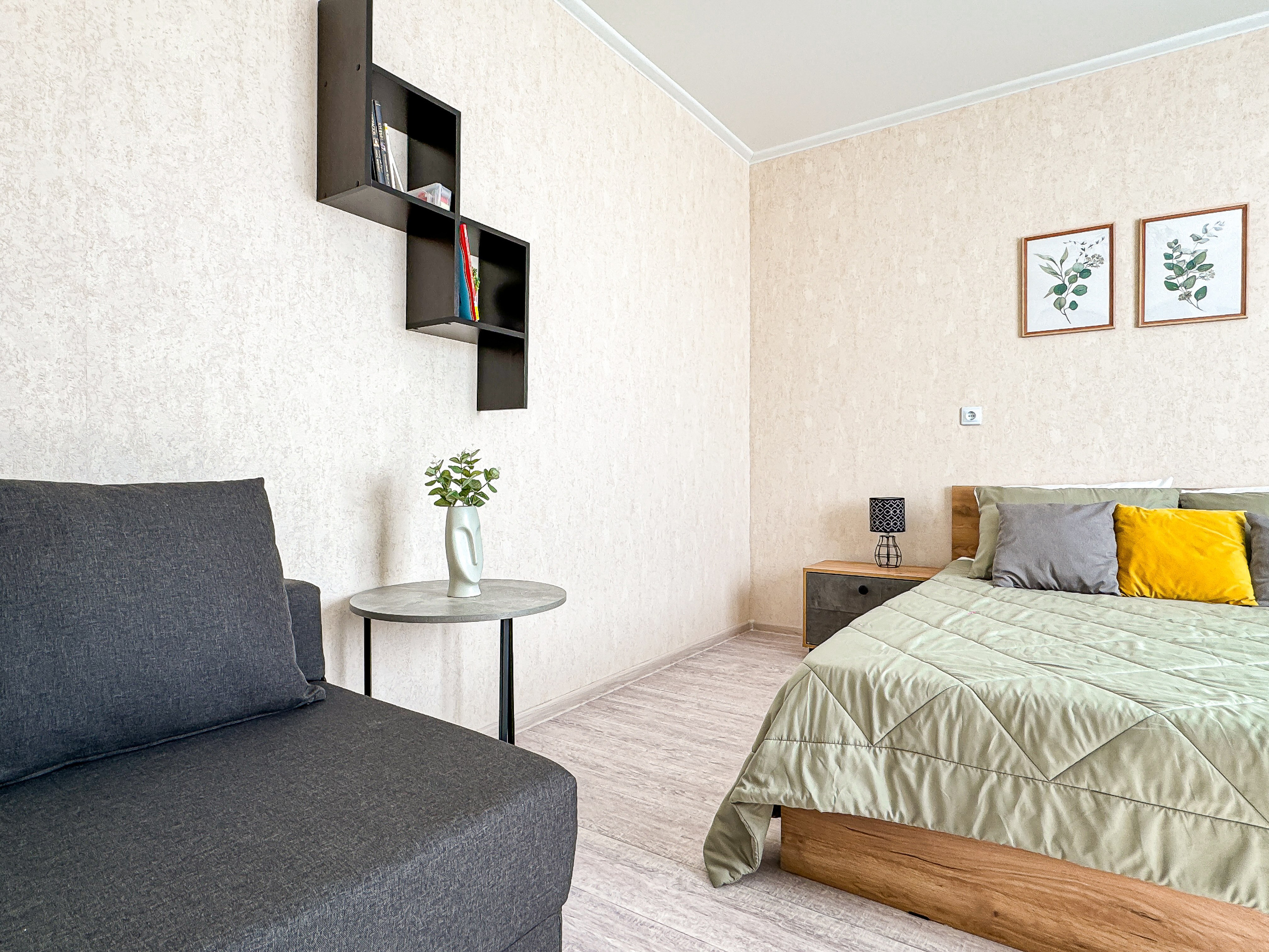 УПАКОВКА. Снять квартиру посуточно/Упаковка/Управление/Дизайнер недвижимости — Добро пожаловать В ГОСТИ!