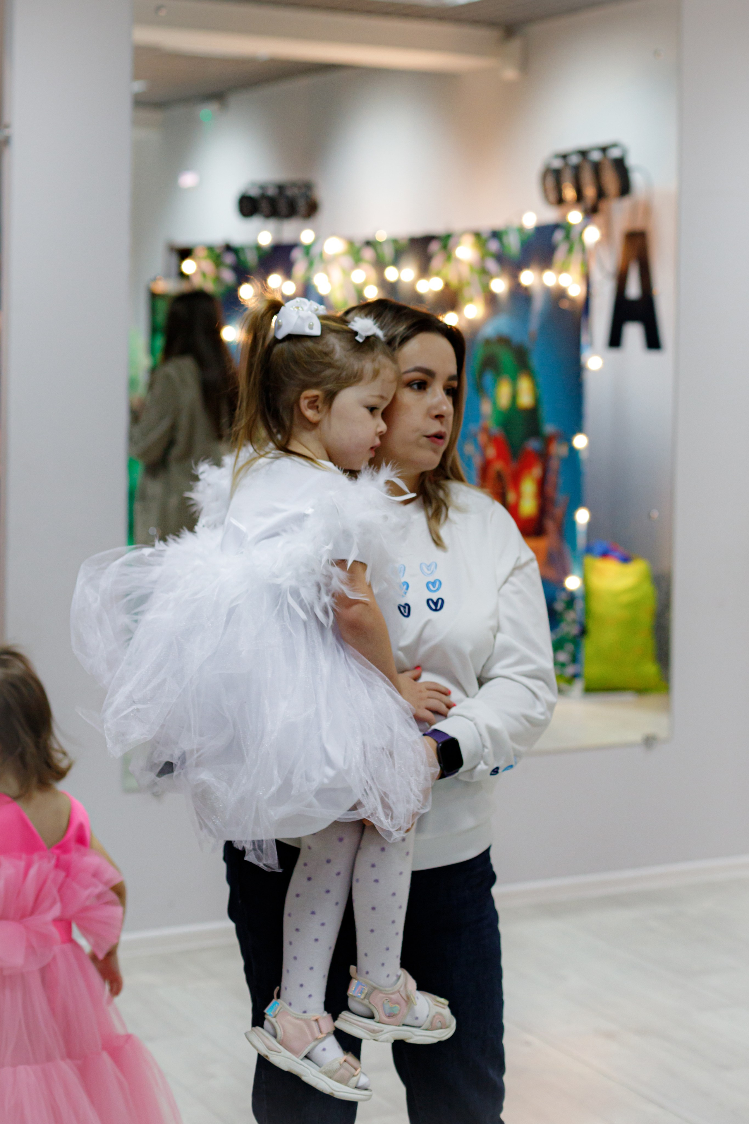 HAPPY NEW YEAR PART/3. Photokarish