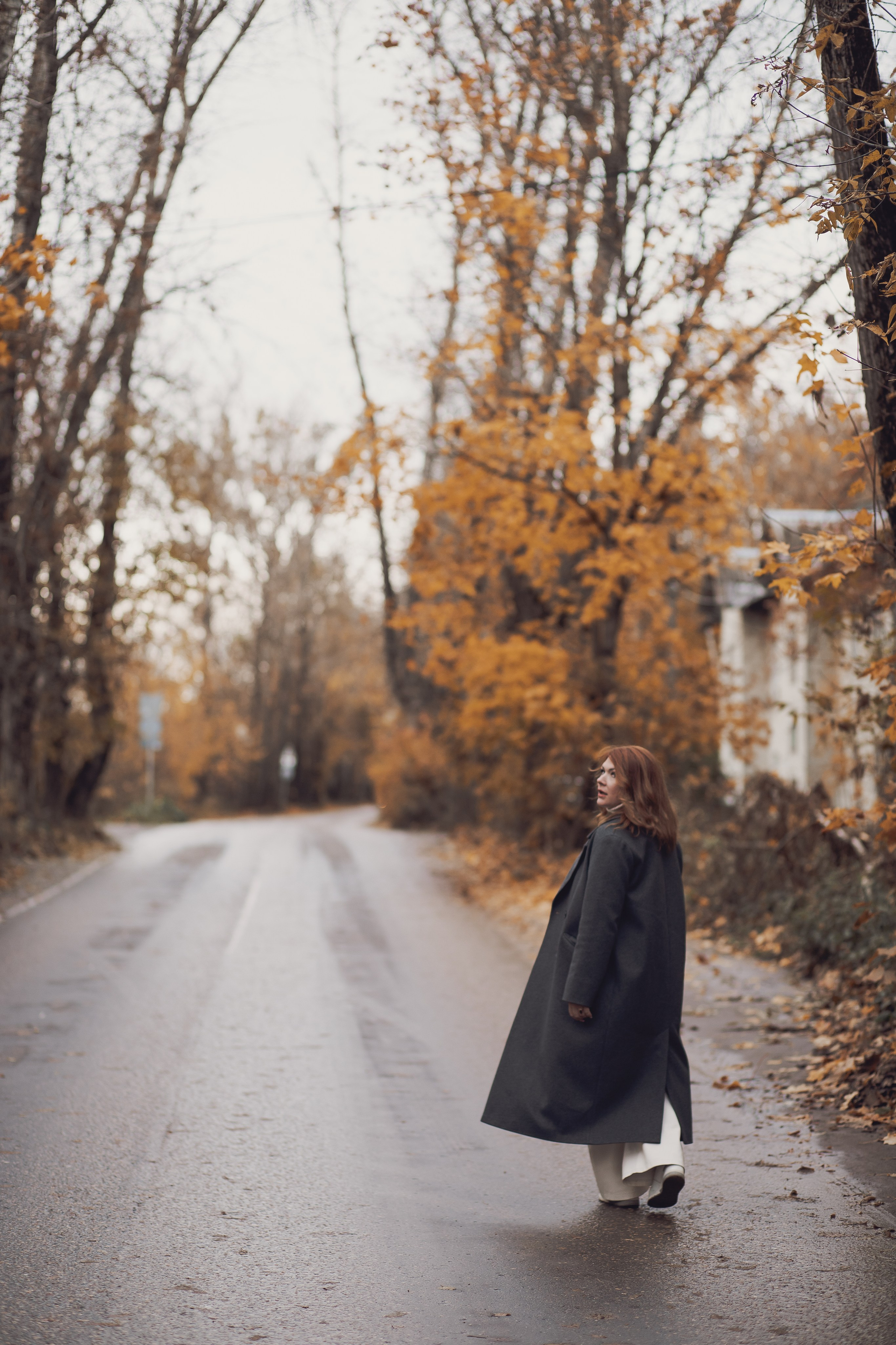 Елена Котлярова фотограф г. Сергиев Посад