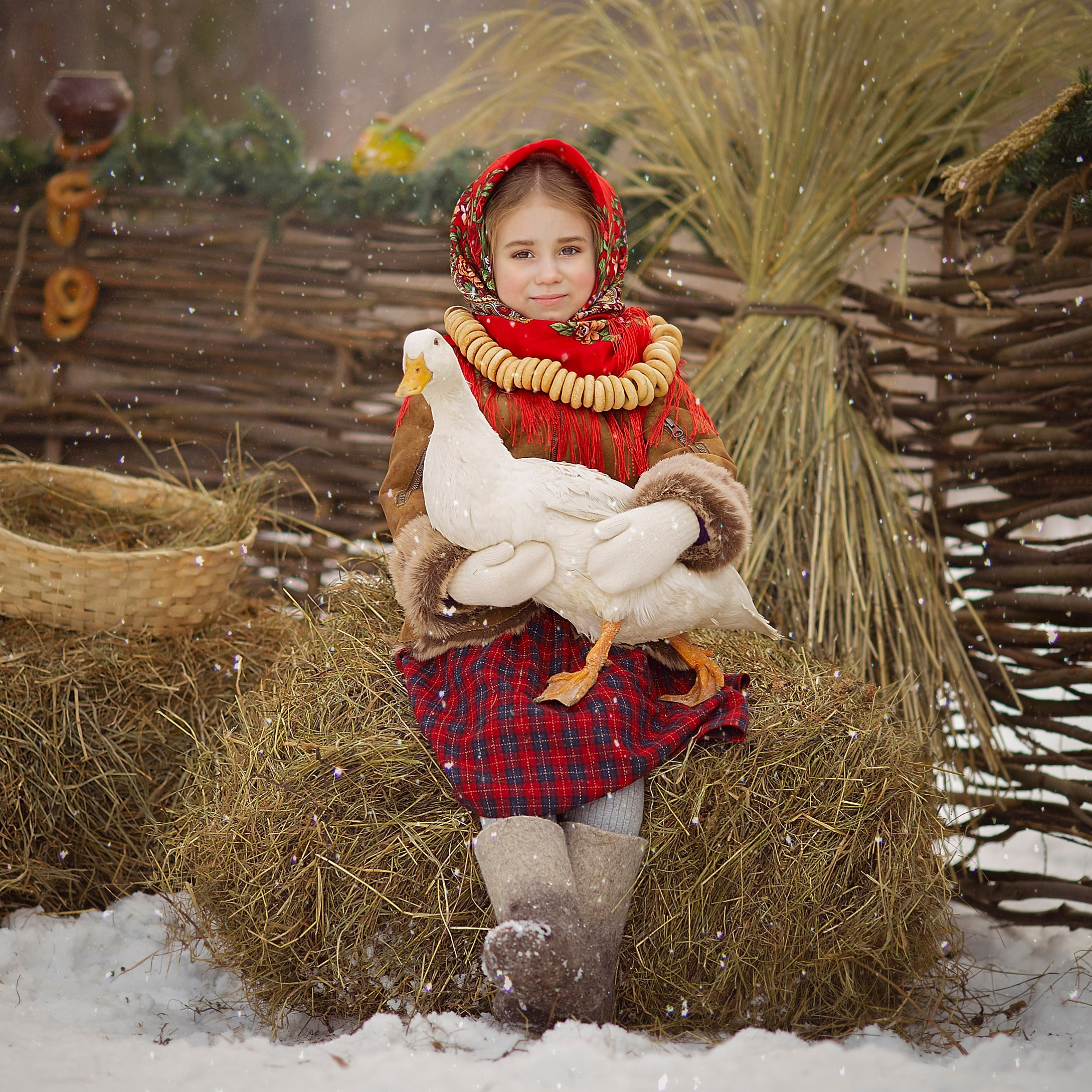 Фотосессии для детей в Долгопрудном и Москве. Детский и семейный фотограф Ольга Князева Москва и Московская область