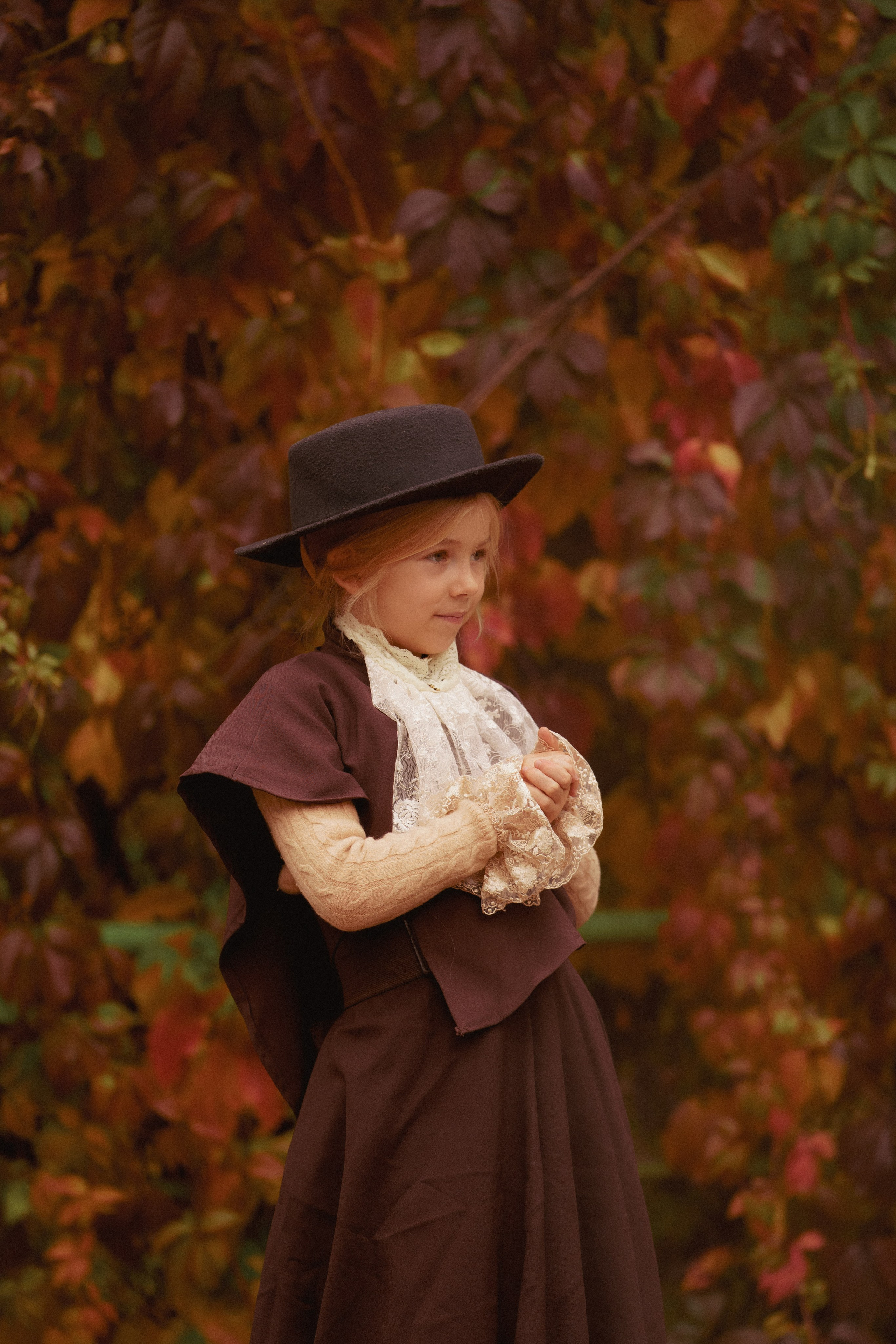 Цены на фотосессии. Фотограф Алматы, курс по Фотографии в Алматы. Дмитриева Наталья