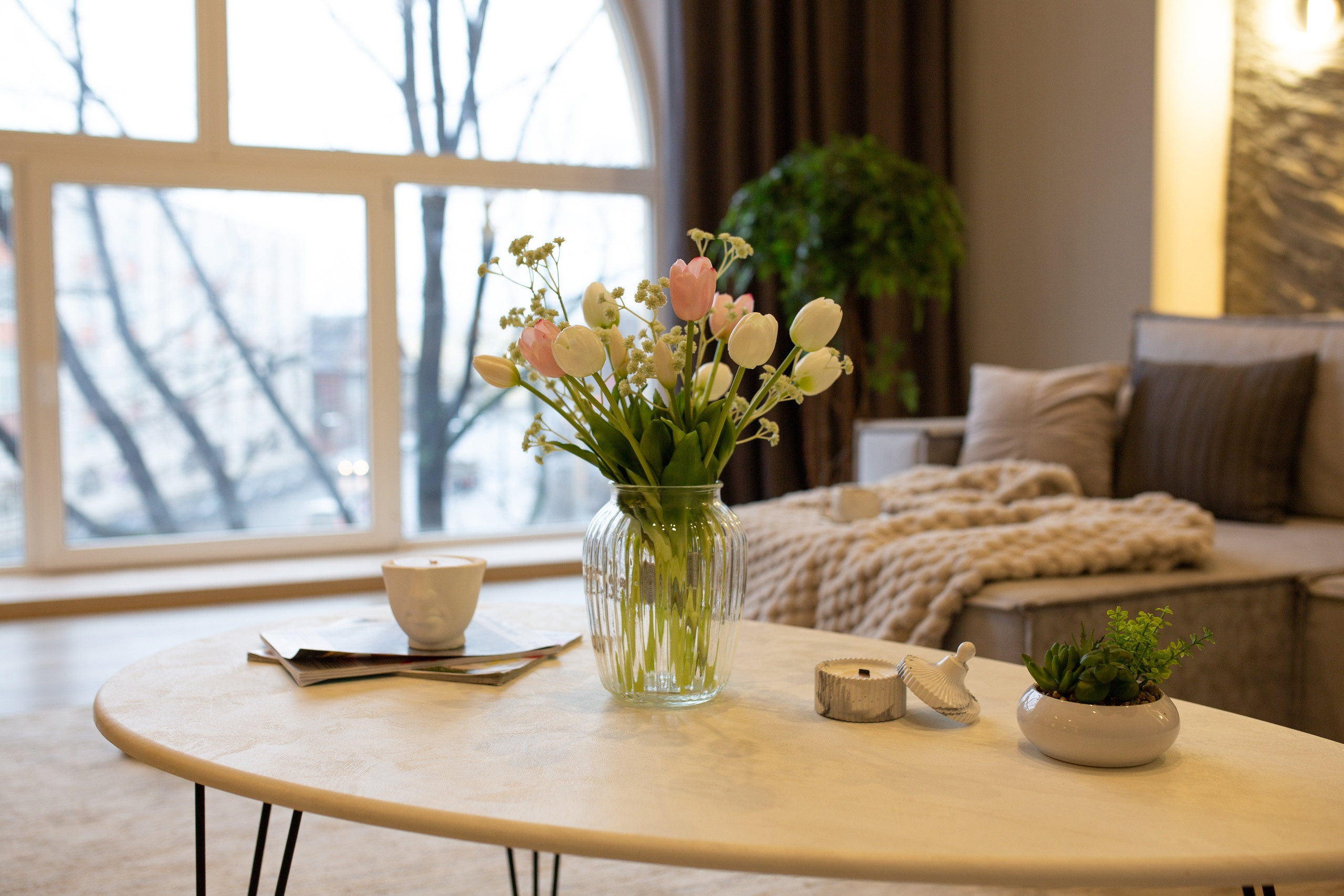 Фотостудия Beverly Hills. Фотограф беременных в СПб — Елена Александрова