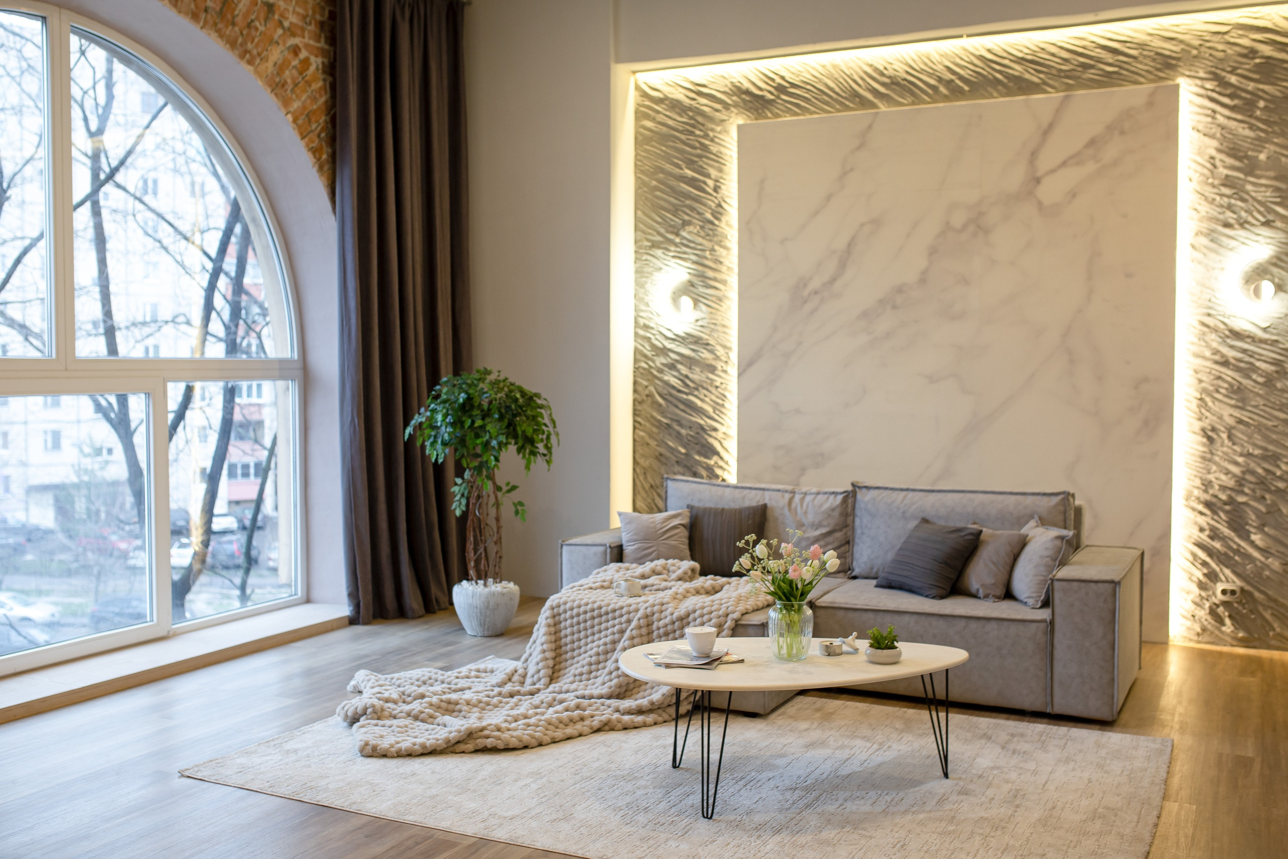 Фотостудия Beverly Hills. Фотограф беременных в СПб — Елена Александрова