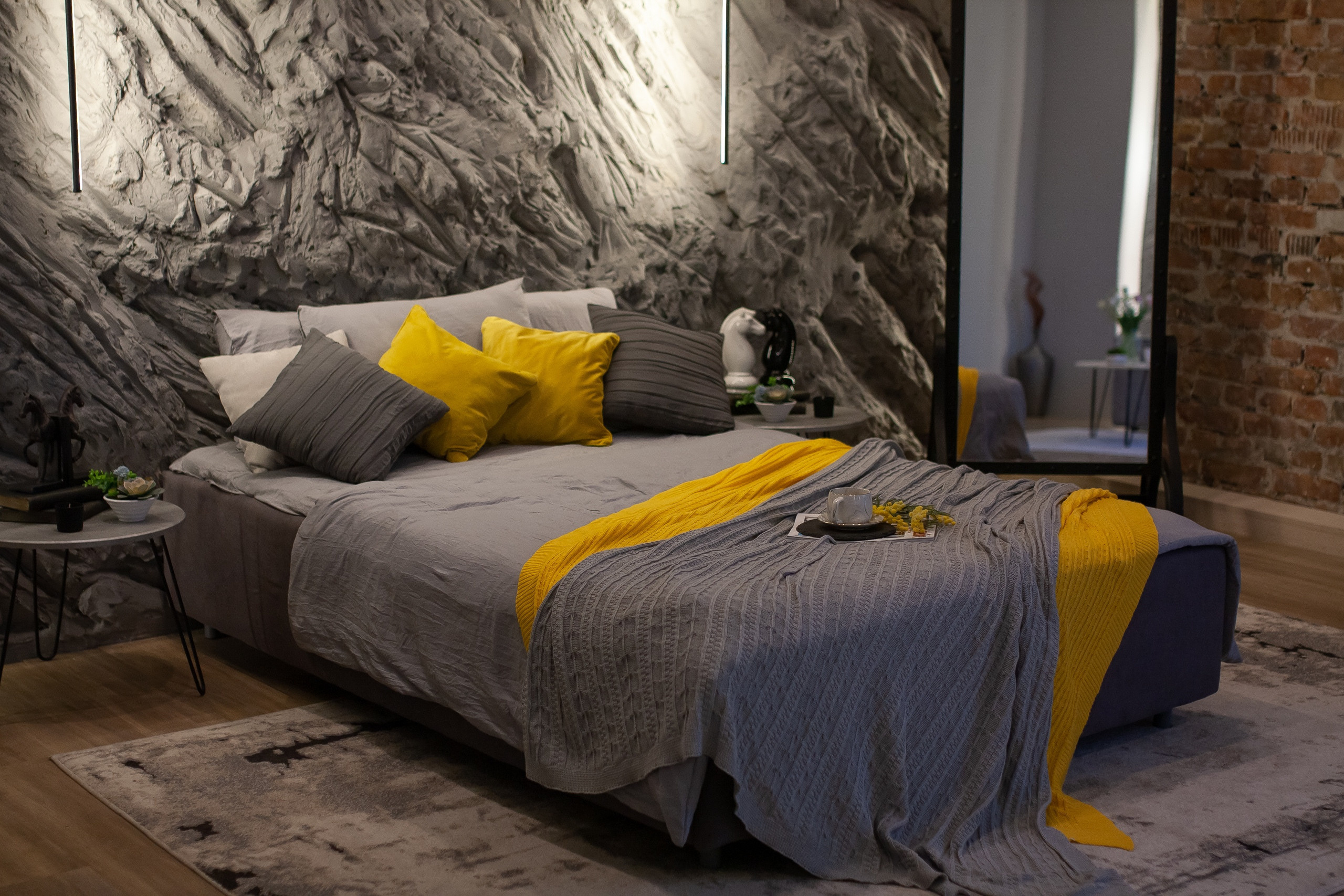 Фотостудия Beverly Hills. Фотограф беременных в СПб — Елена Александрова