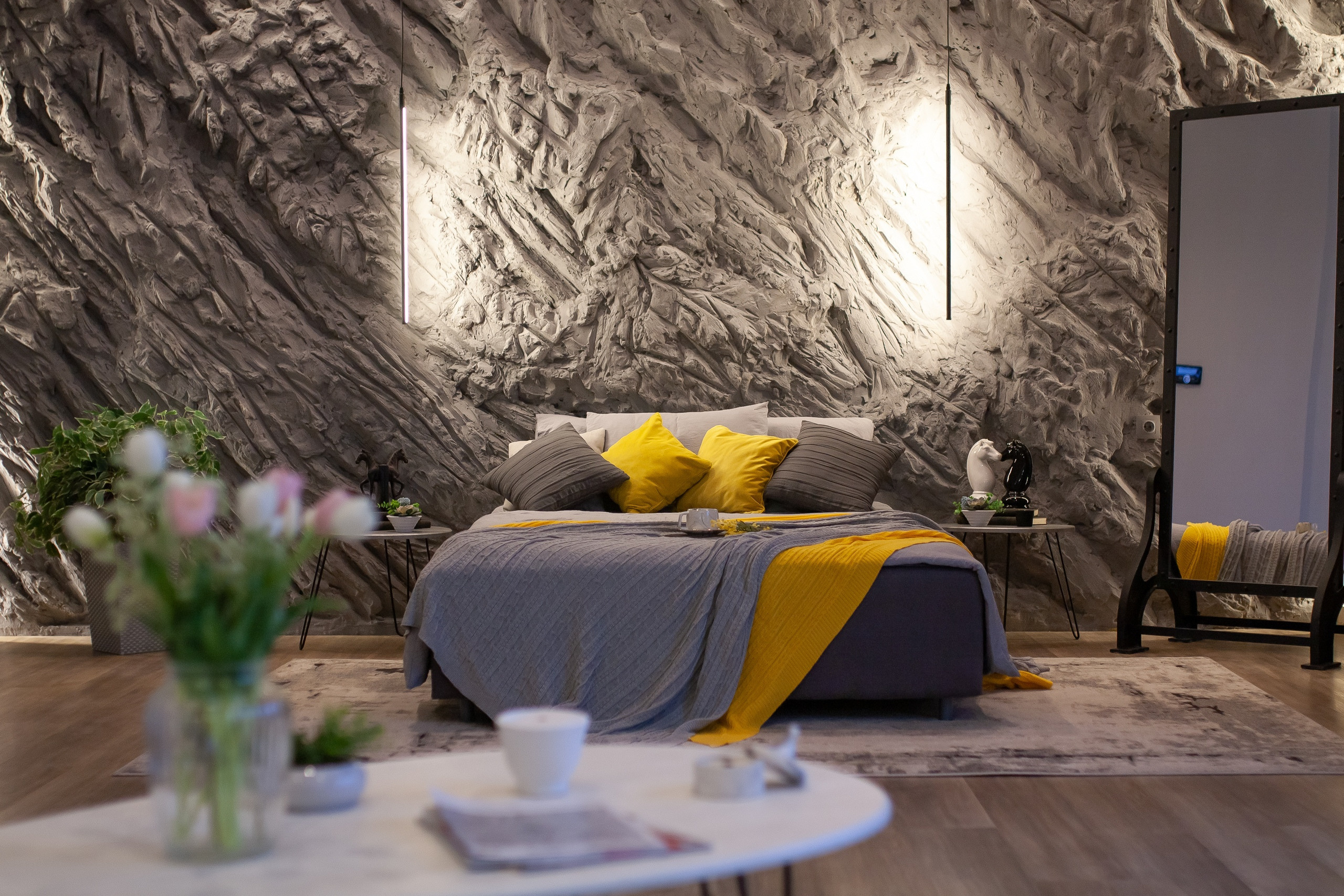 Фотостудия Beverly Hills. Фотограф беременных в СПб — Елена Александрова