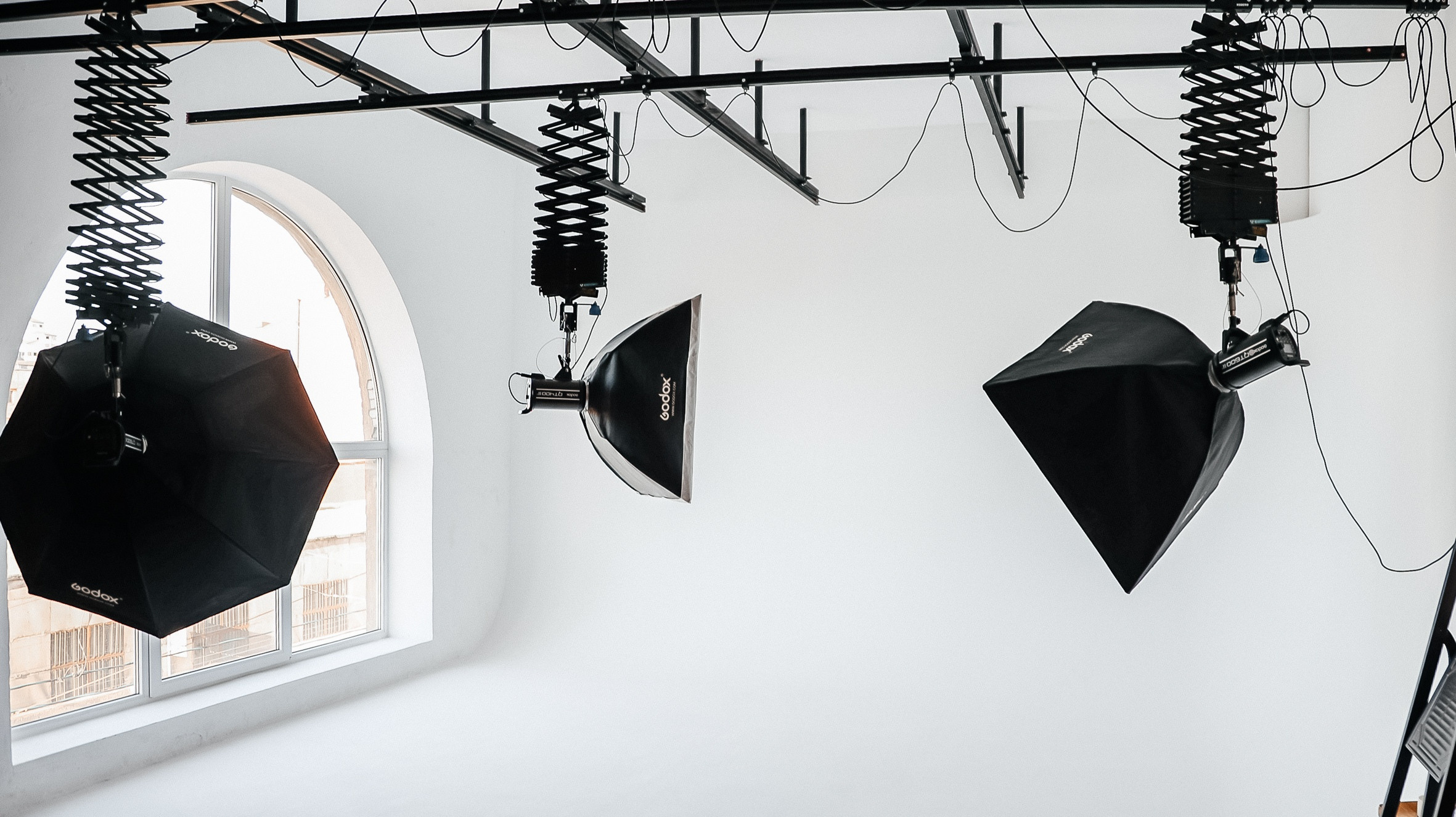 Фотостудия Beverly Hills. Фотограф беременных в СПб — Елена Александрова