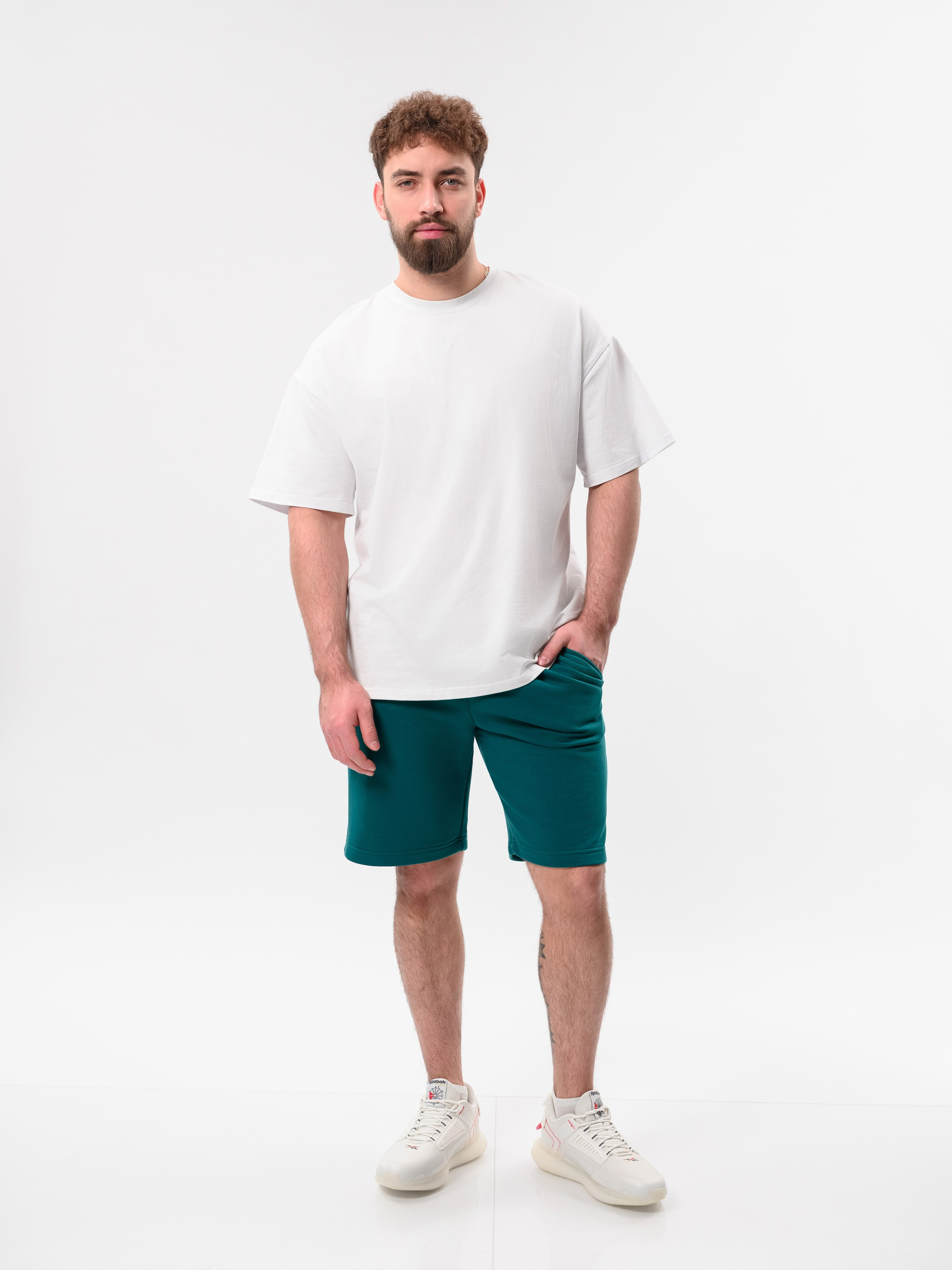 МОДЕЛЬ НИКИТА. Студия рекламной и предметной съемки товаров WELKO Studio