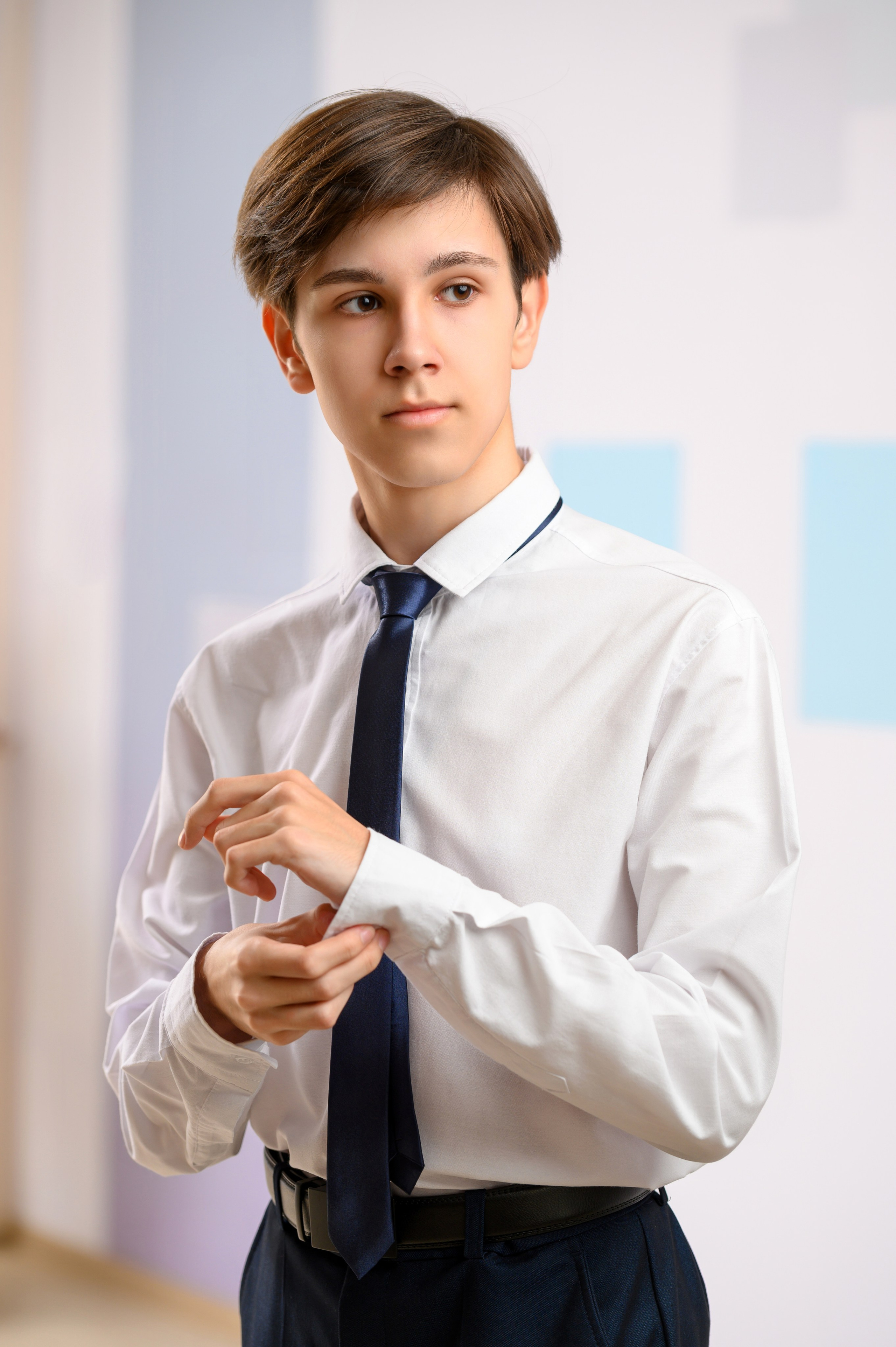 Выберите идеальную локацию для съемки