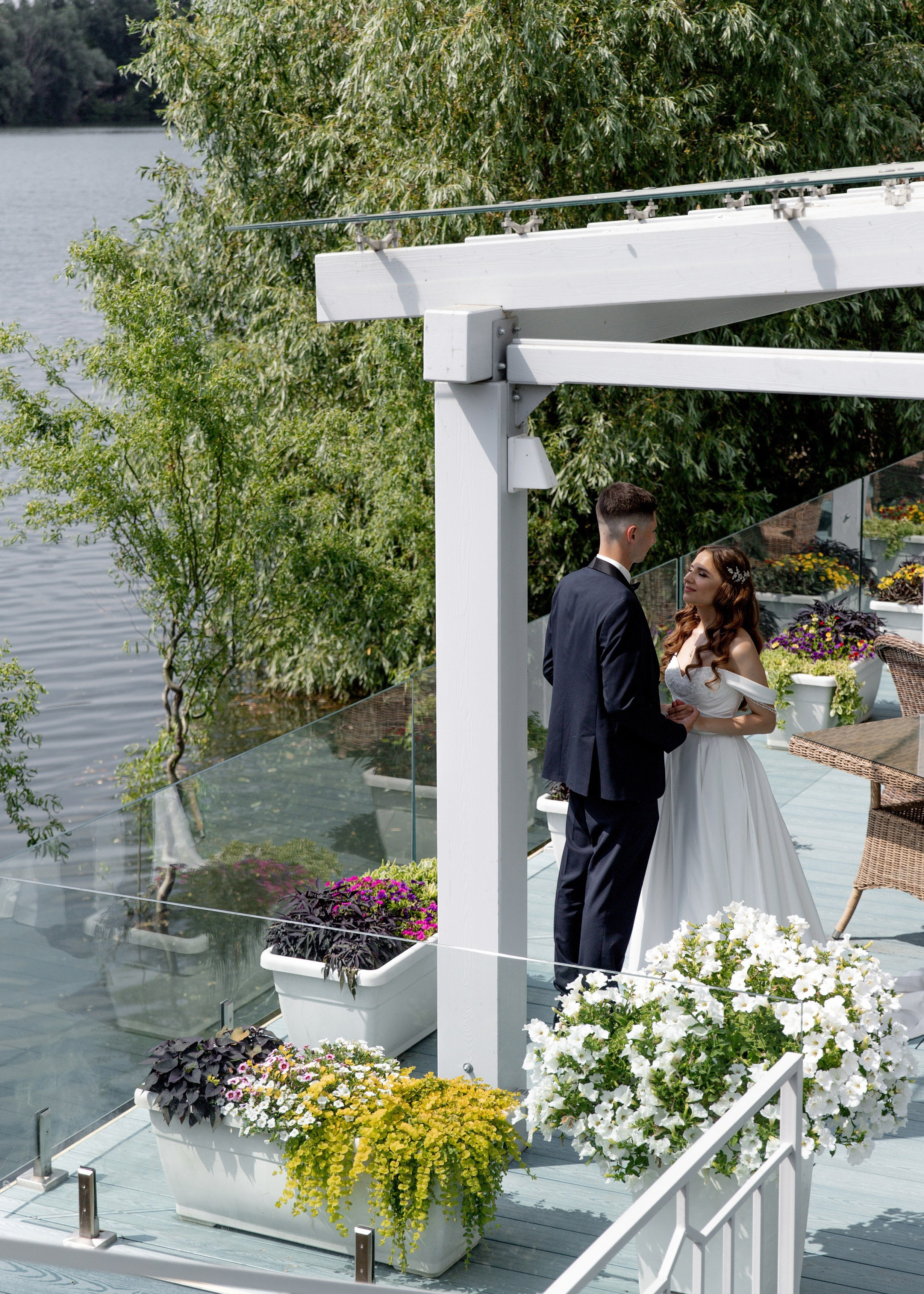 Свадебный фотограф Краснодар, Ростов, Анапа, Сочи, Новороссийск. Свадебный фотограф и видеограф Краснодар, Ростов, Сочи, Новороссийск