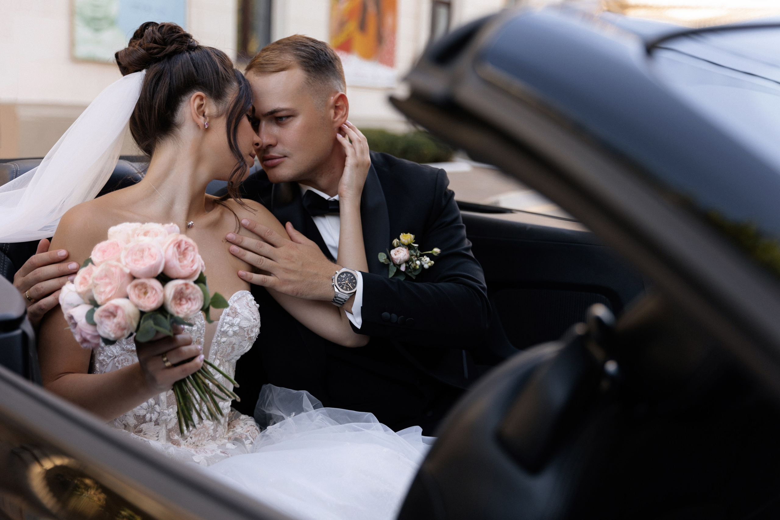 Свадебный фотограф Краснодар, Ростов, Анапа, Сочи, Новороссийск. Свадебный фотограф и видеограф Краснодар, Ростов, Сочи, Новороссийск