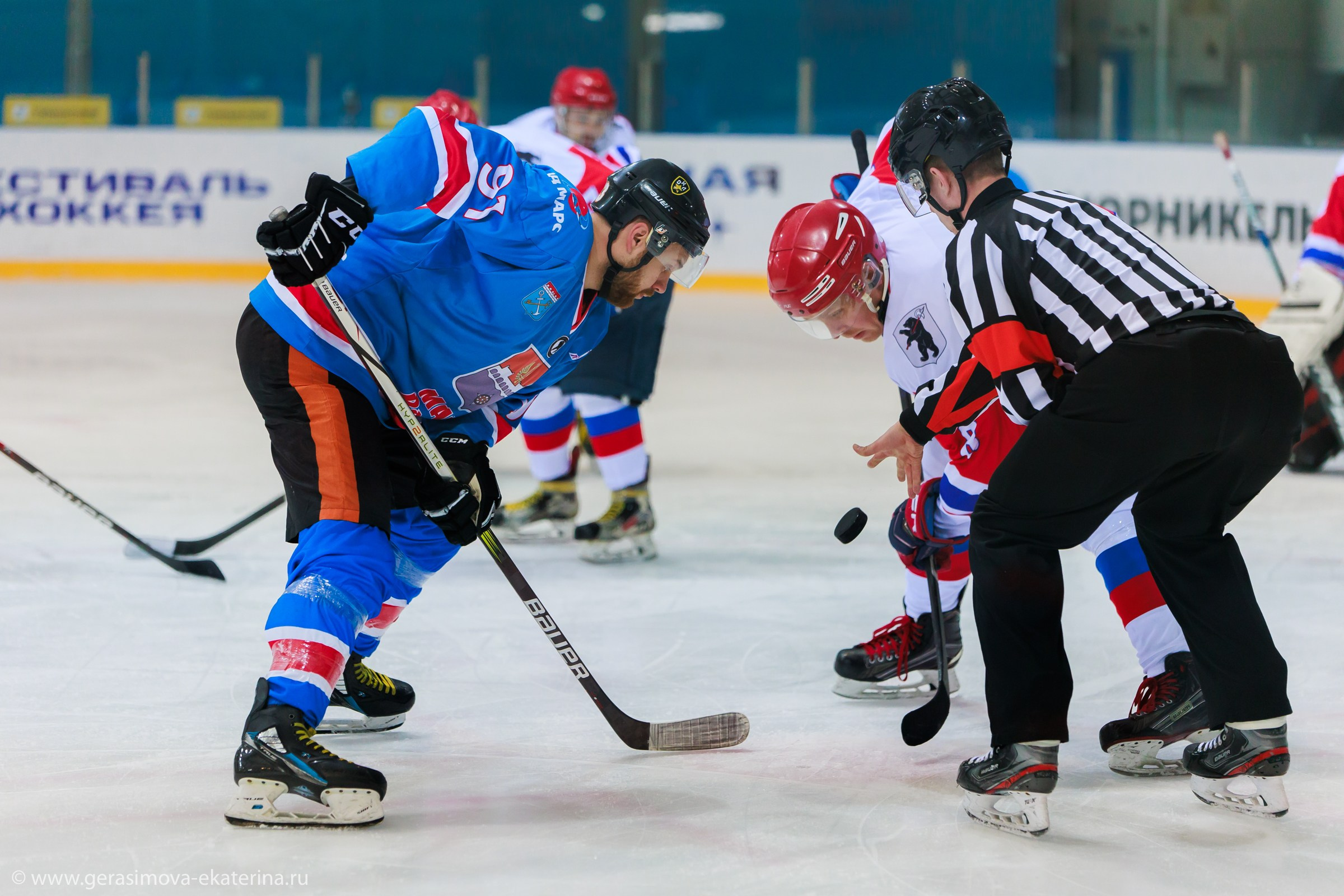 13 Ночная Лига 2024 — фестиваль хоккея. Фотограф Лодейное Поле Екатерина Герасимова в Санкт-Петербурге и Лен. области
