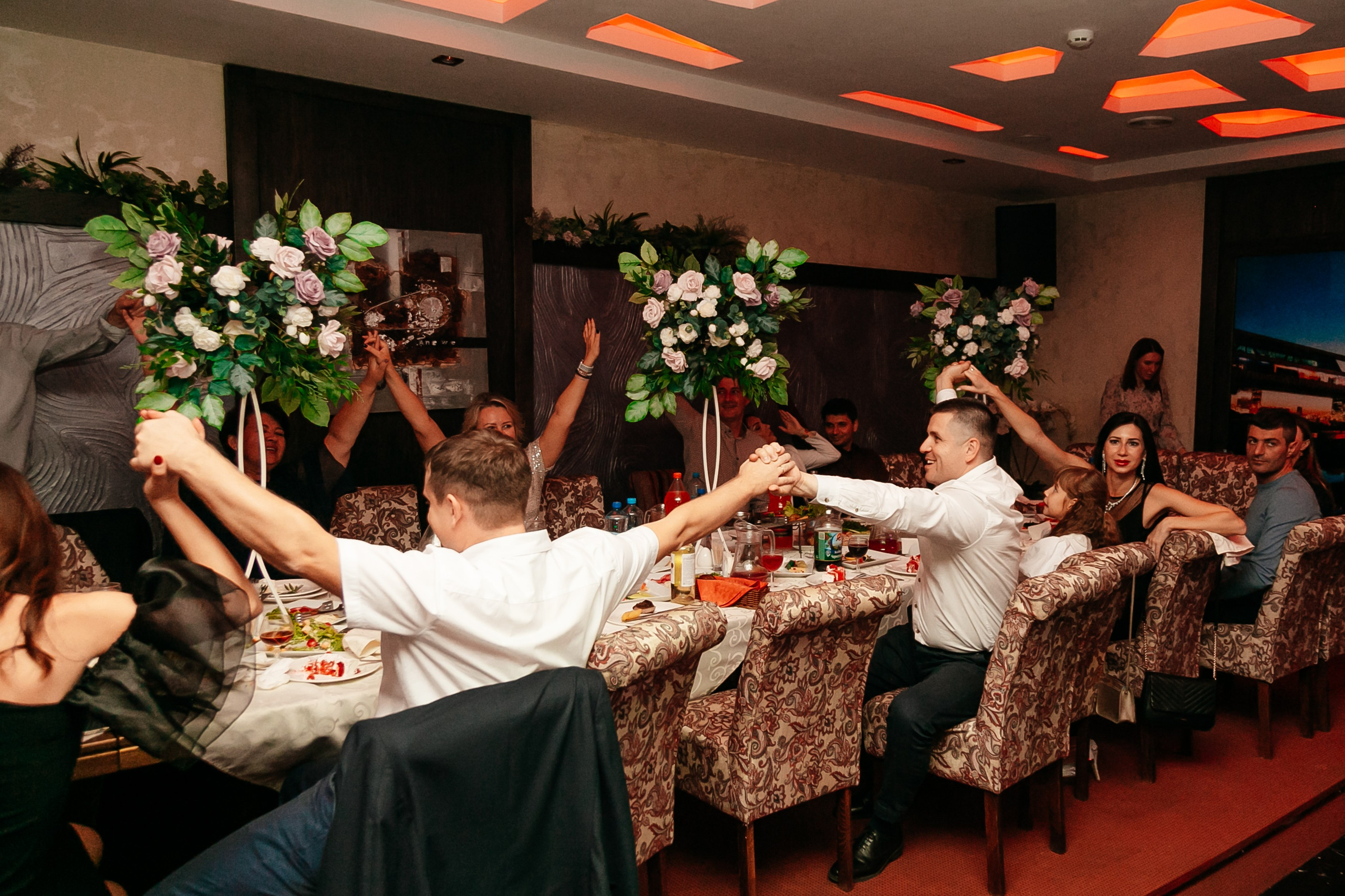 Фото-Видеосъемка любых мероприятий Москва Ростов