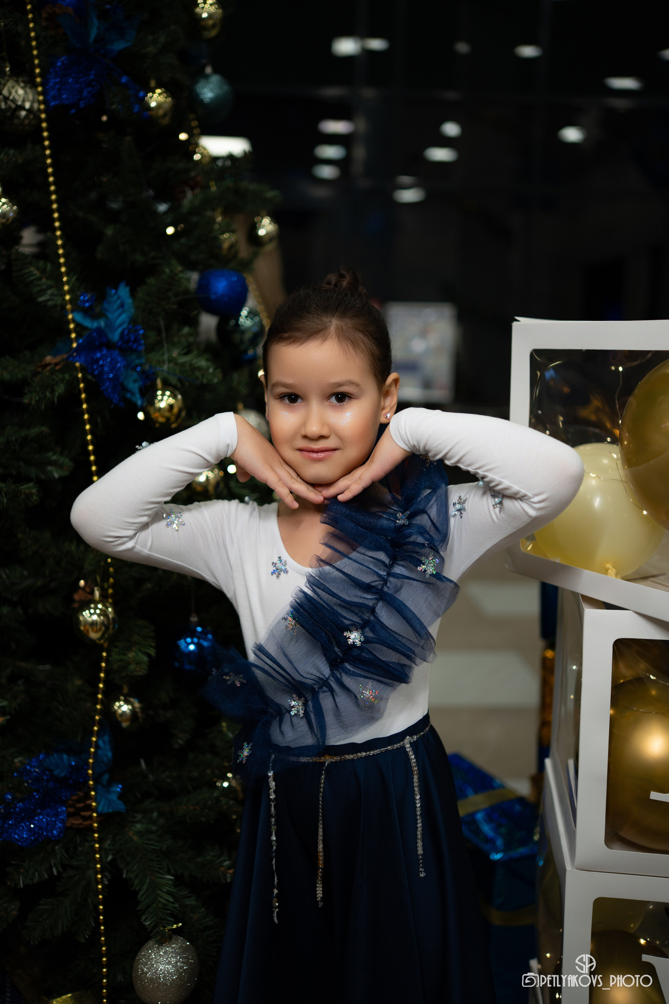 Отчётный концерт LEVITA. Фотограф, видеограф Пятигорск, Ставрополь, Ессентуки, Petlyakovs_photo