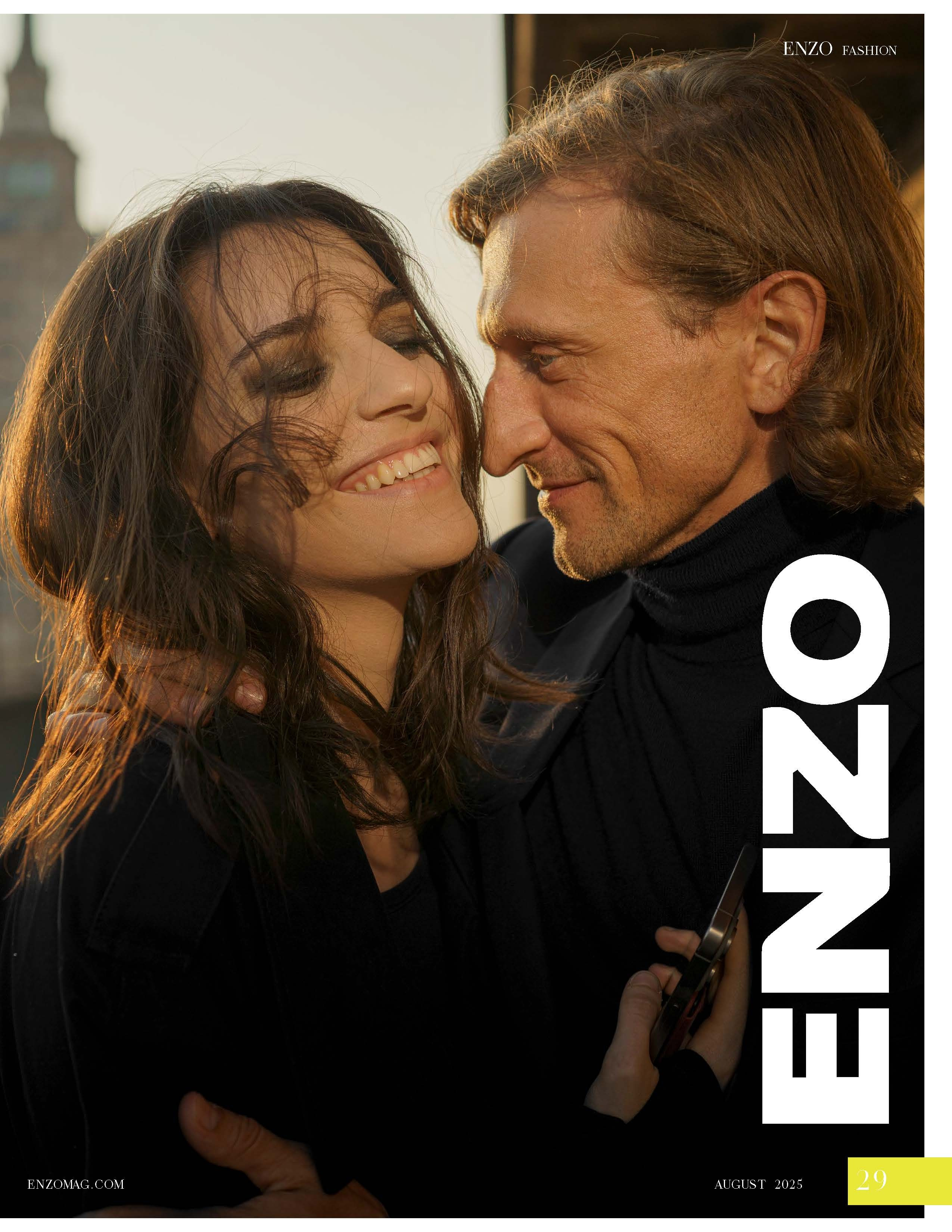 Фотограф Сергей Танков