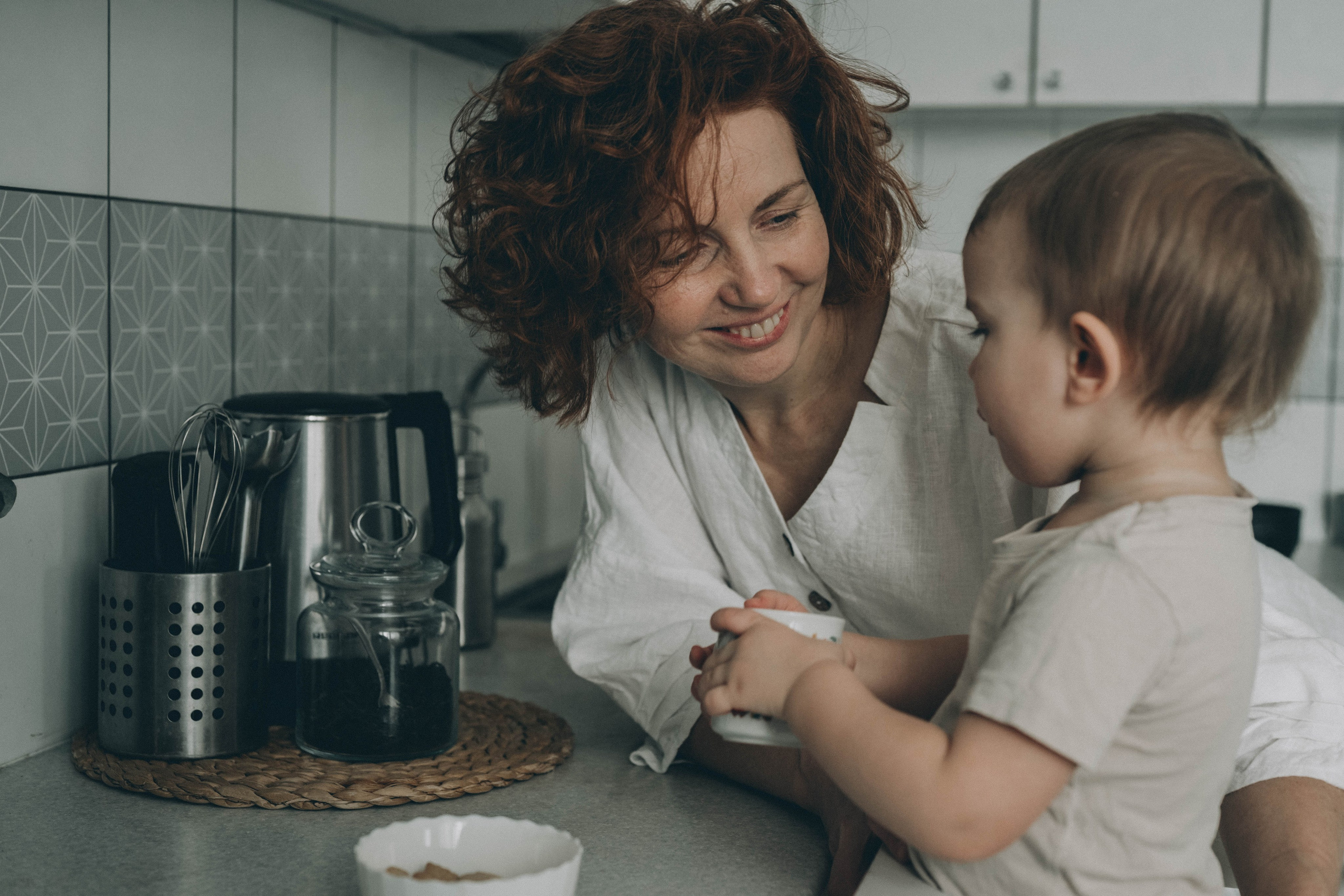 Семейная фотосессия, домашняя съемка, фотопрогулка петрозаводск, фотосессия Карелия