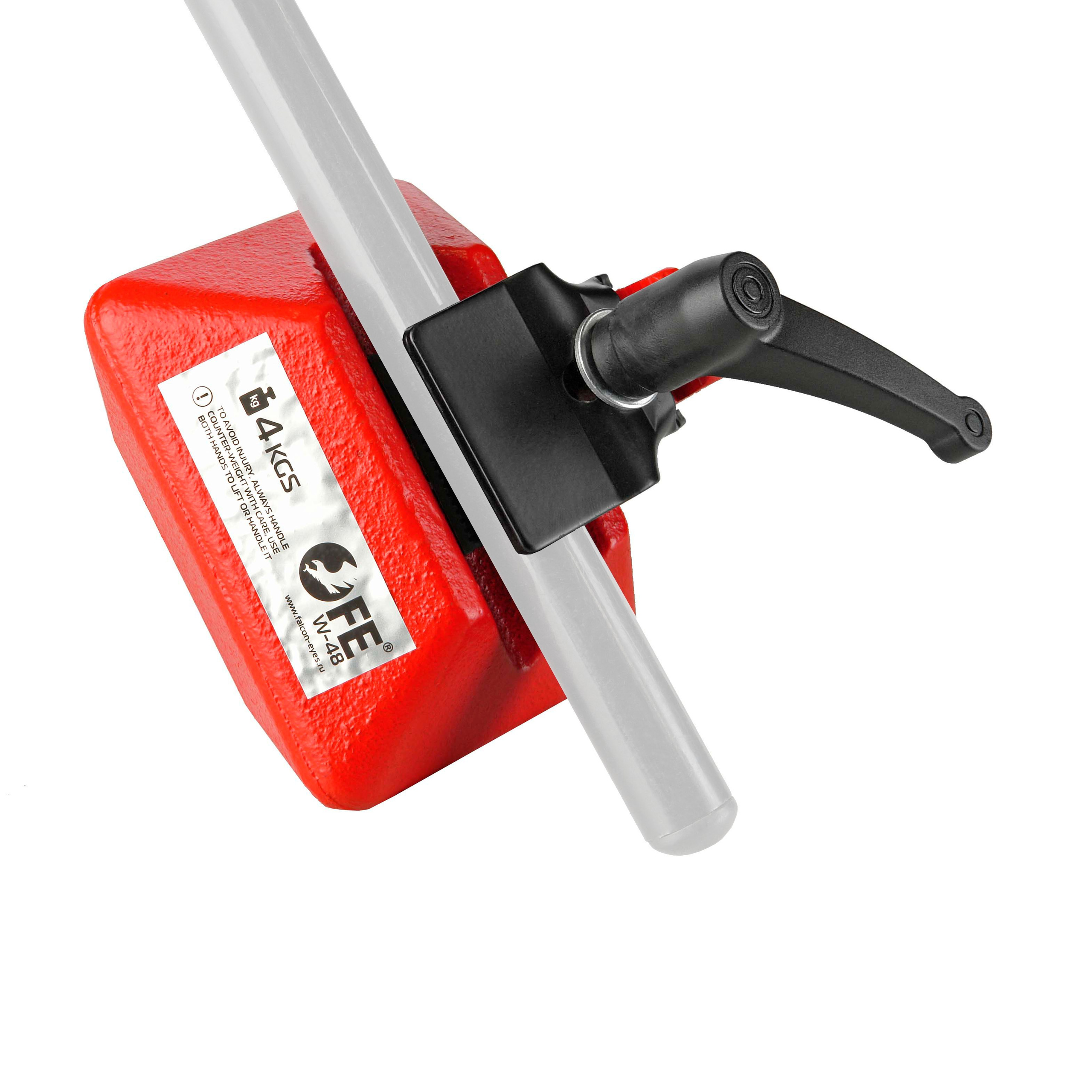 Груз противовес Falcon Eyes W-48