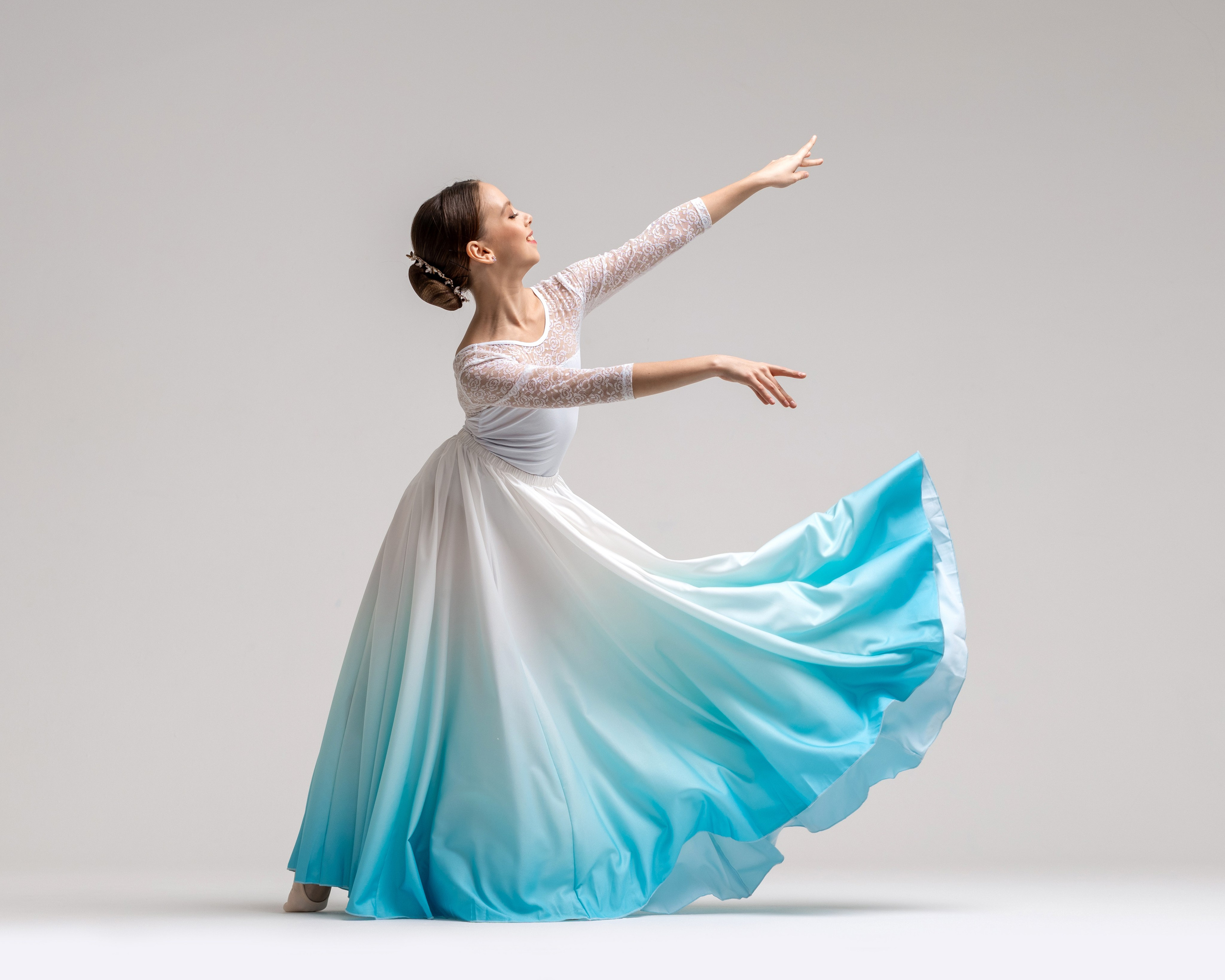 Юбка воздушная градиентная напрокат бесплатно. Балетный фотограф Алина Ханько — Душа Балета
