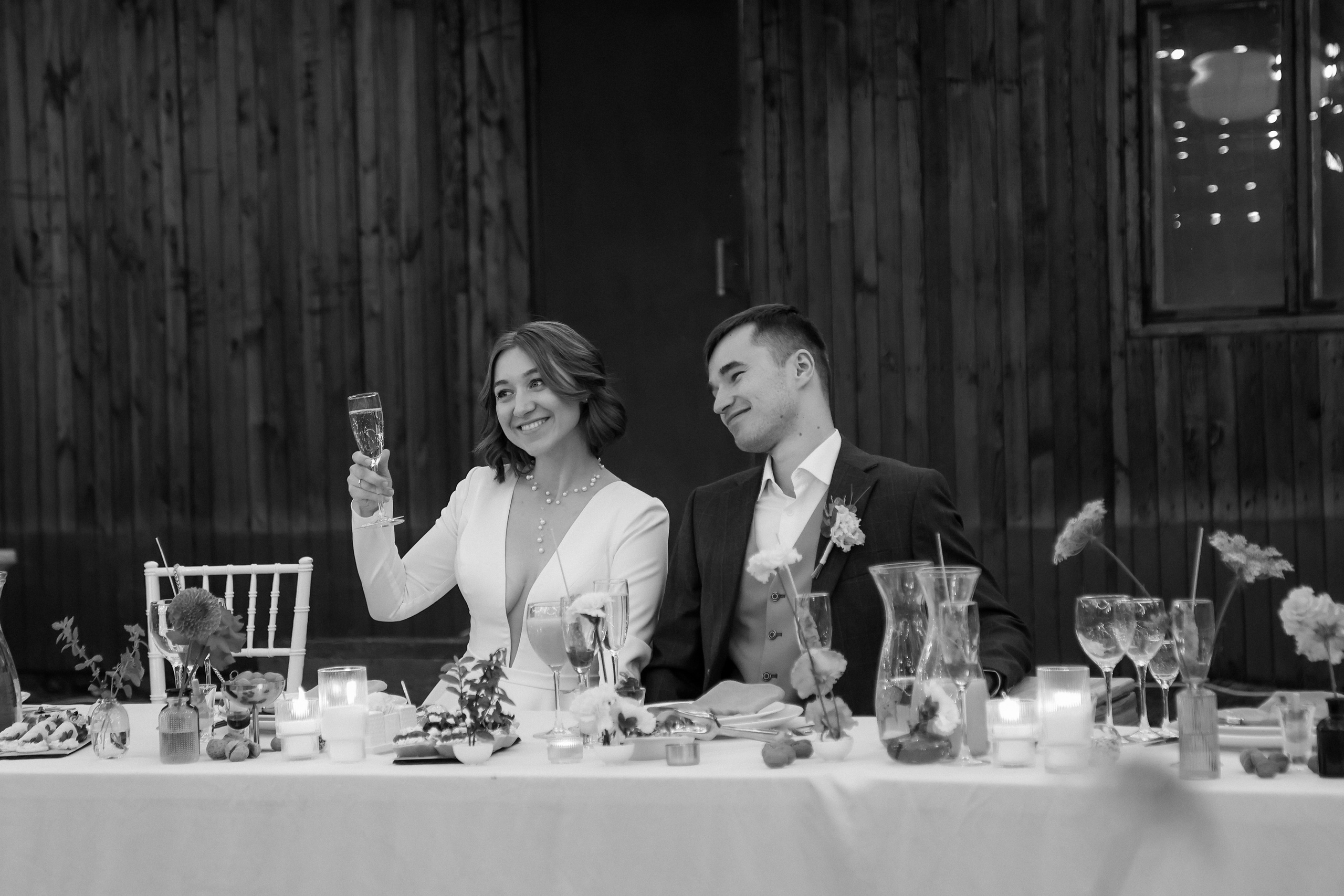 Свадебная фотосъемка. Фотограф Волгоград / Волжский