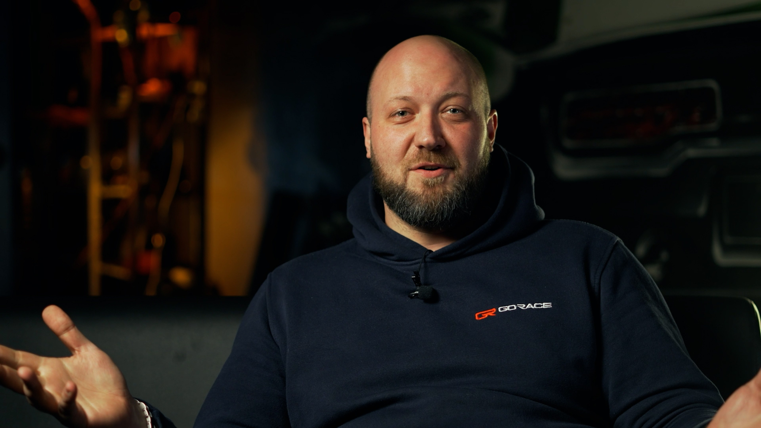 Запись интервью воронеж. Фотограф и видеограф Максим Карпов Воронеж