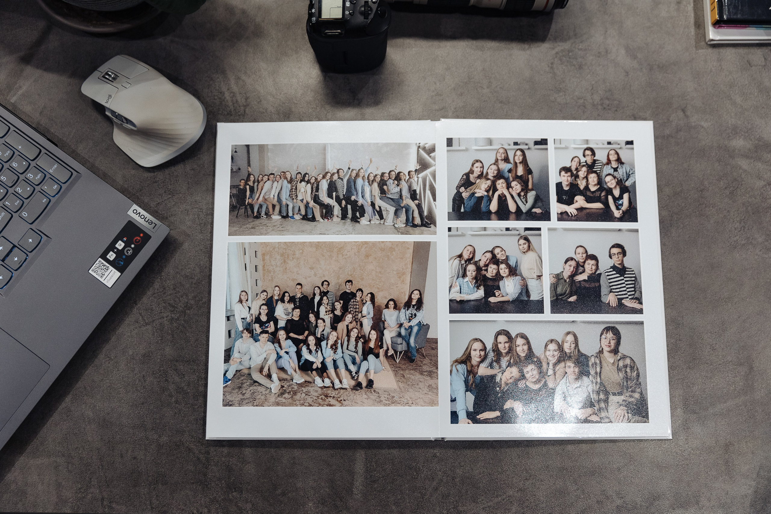 Выпускные альбомы. Свадебный и семейный фотограф Александр Беляков