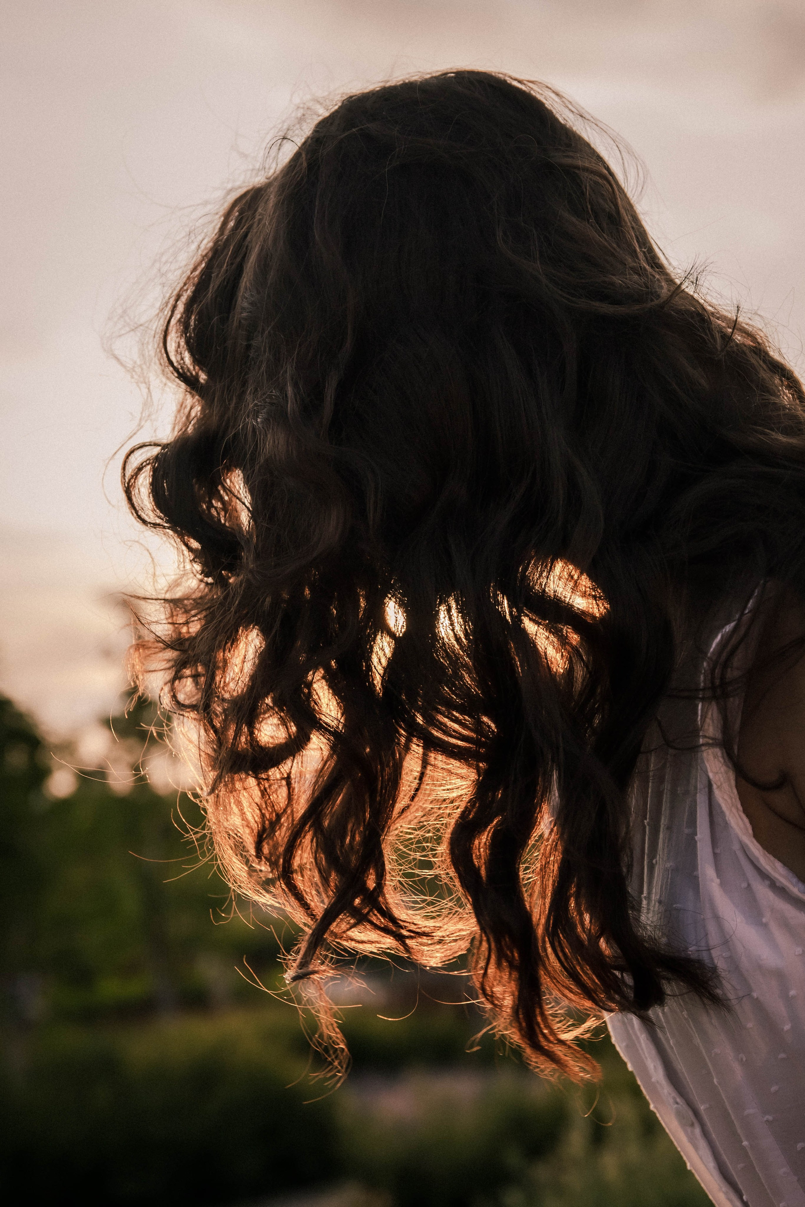 Фотограф в Астане Елена Козик