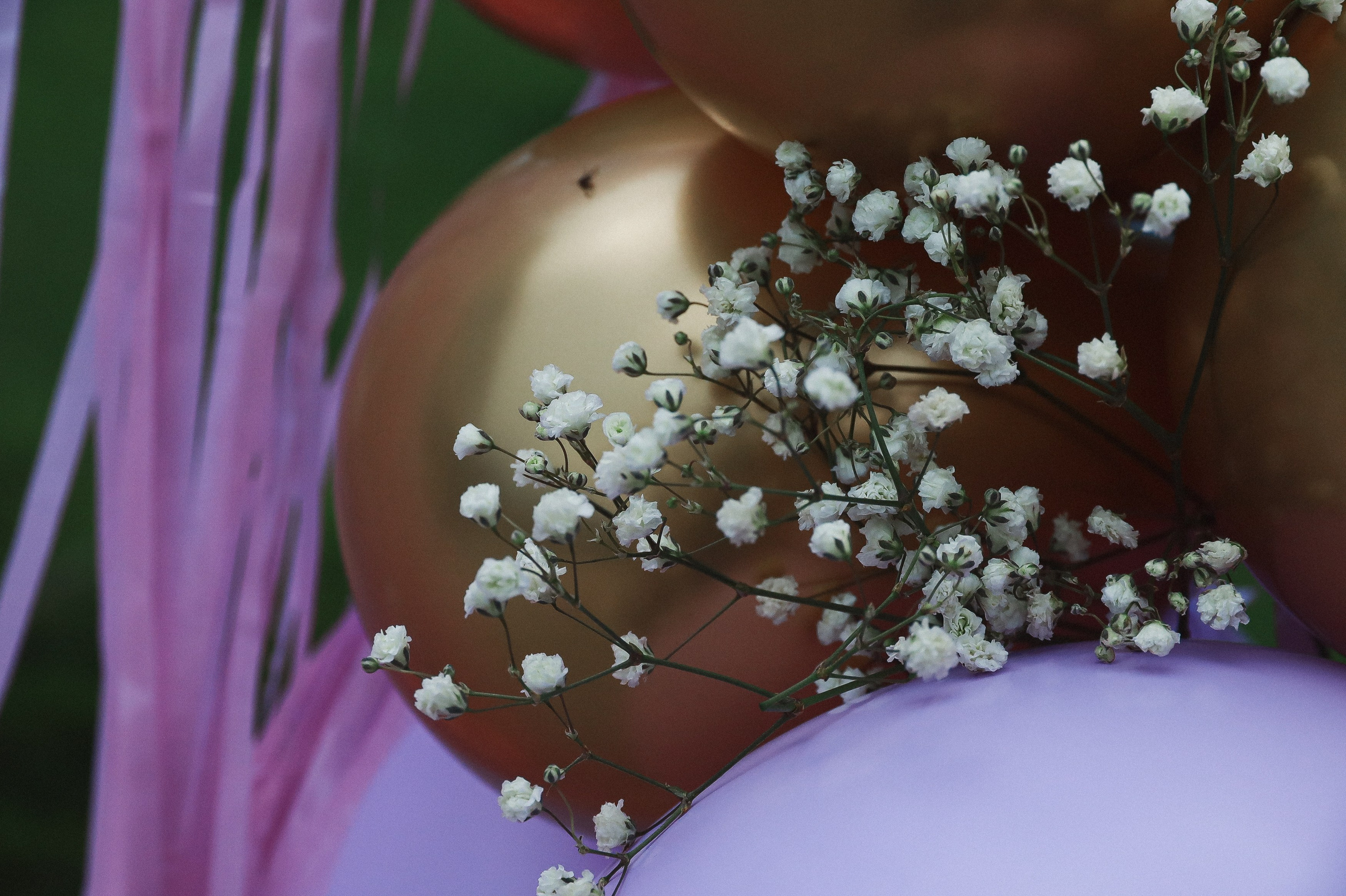 Репортаж. Фотограф историй в Челябинске и Екб