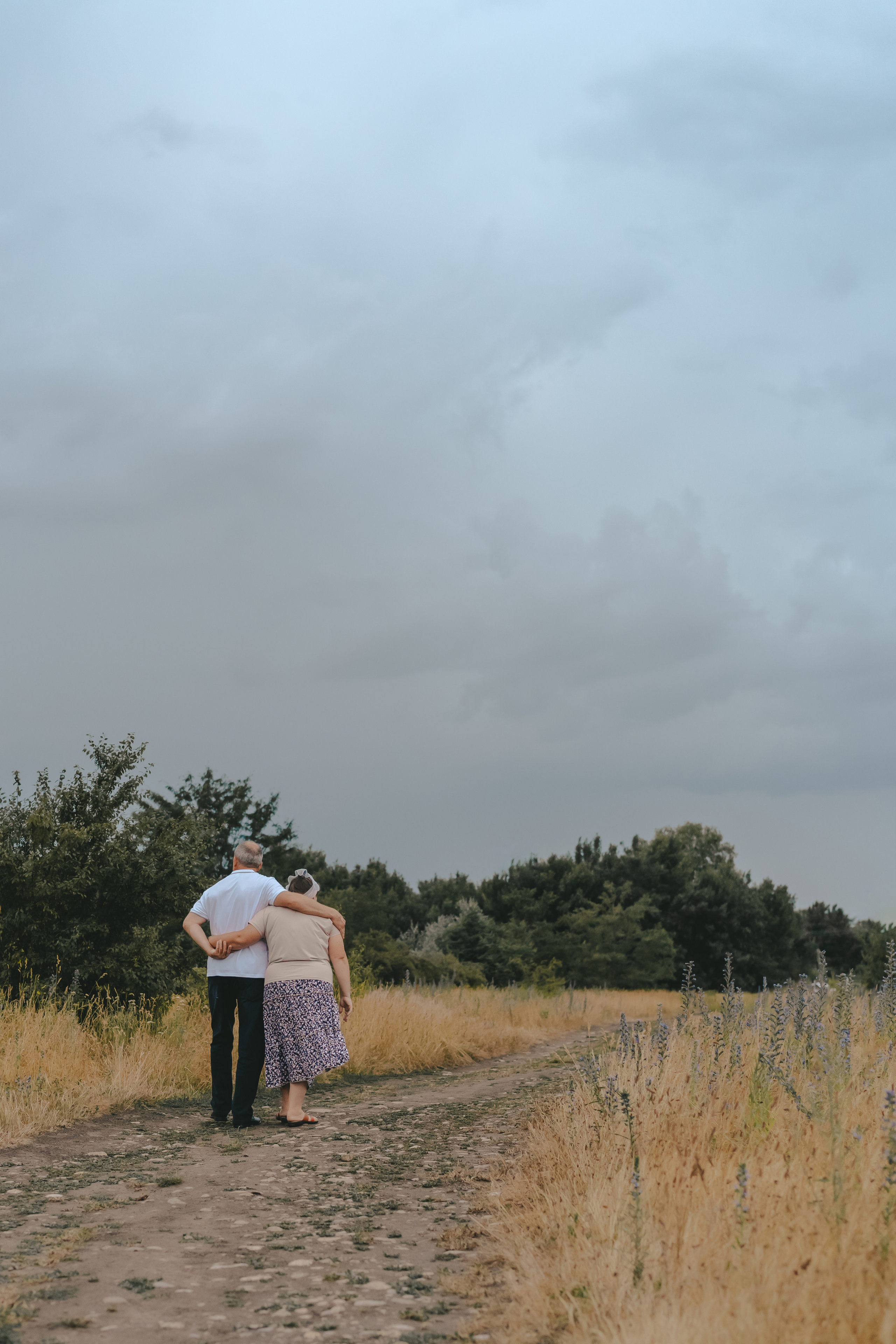 Полушины. Семейный Lifestyle фотограф г. Лабинск