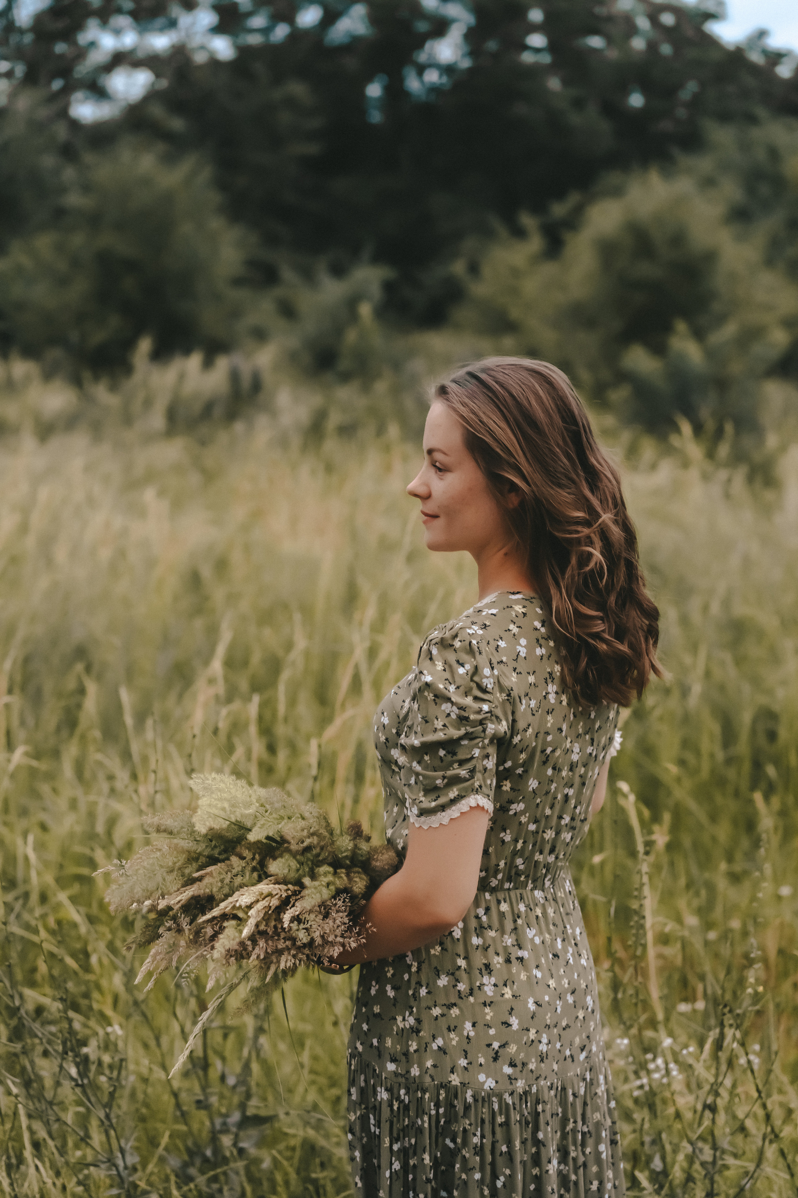 Полушины. Семейный Lifestyle фотограф г. Лабинск