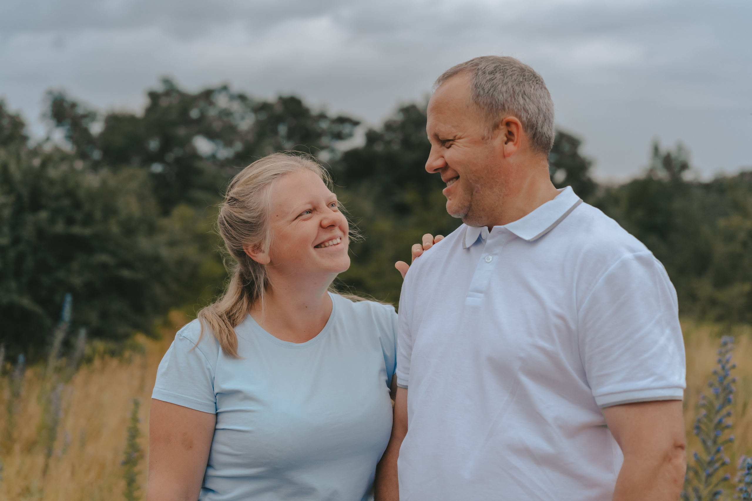 Полушины. Семейный Lifestyle фотограф г. Лабинск