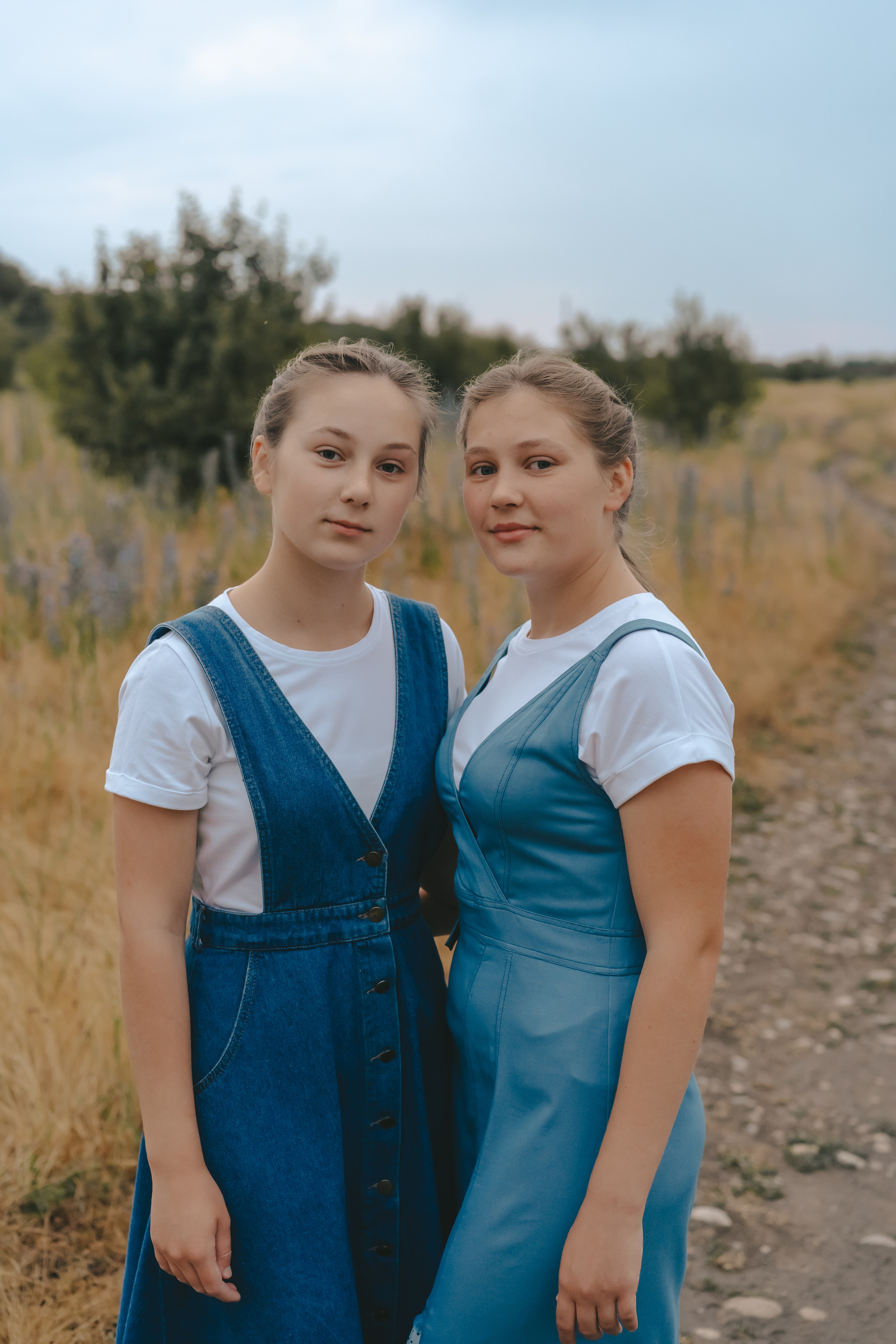 Полушины. Семейный Lifestyle фотограф г. Лабинск