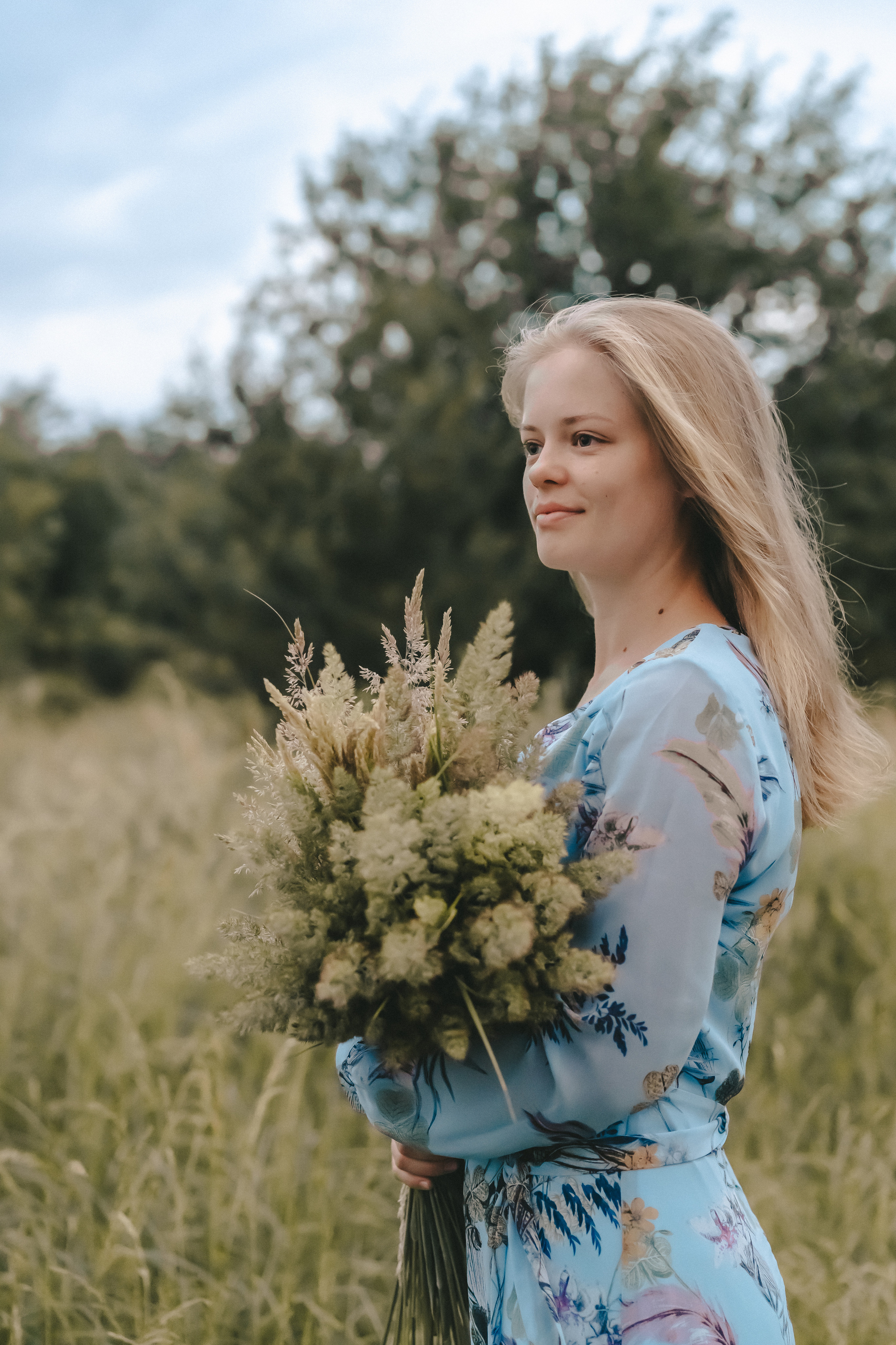 Полушины. Семейный Lifestyle фотограф г. Лабинск