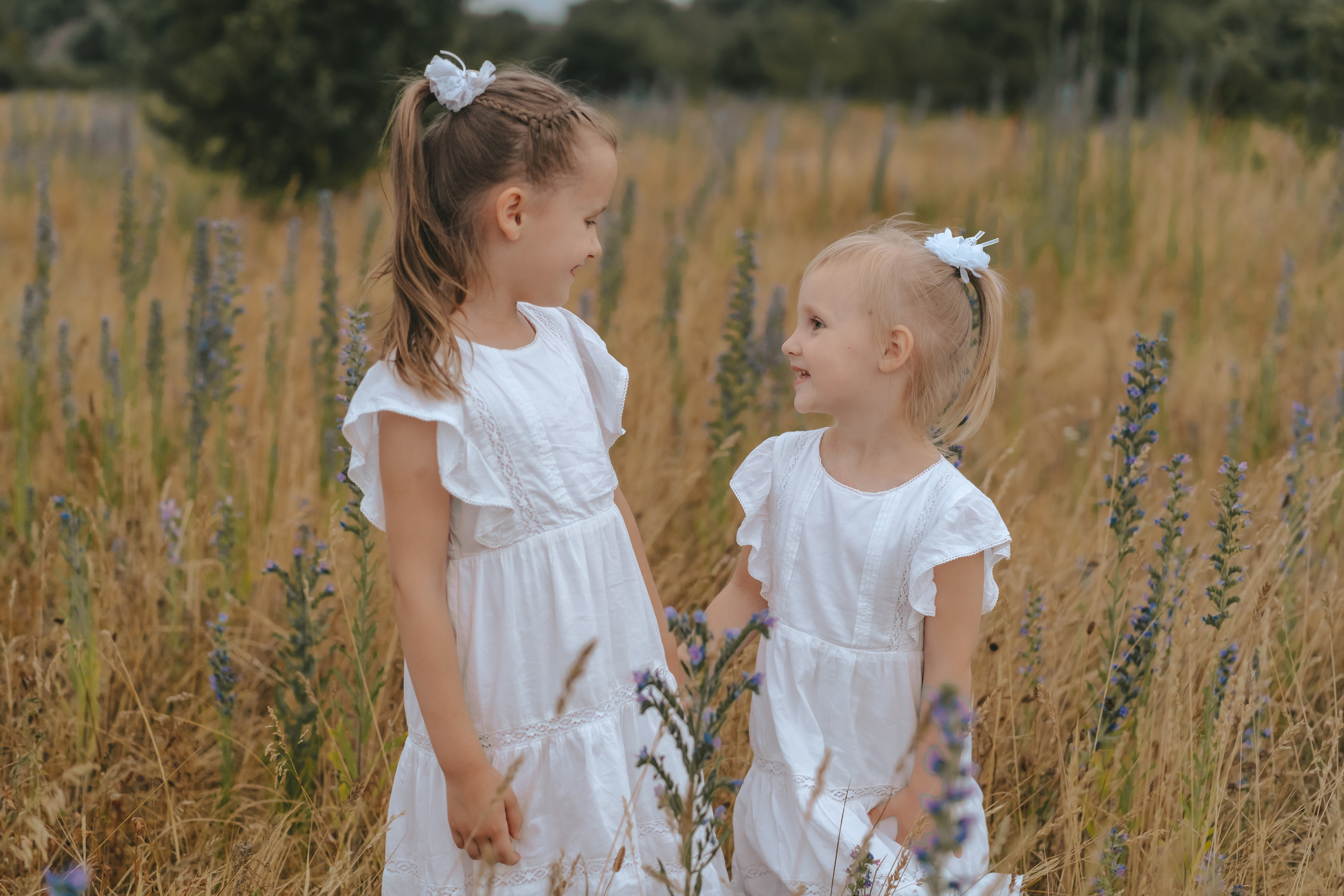 Полушины. Семейный Lifestyle фотограф г. Лабинск