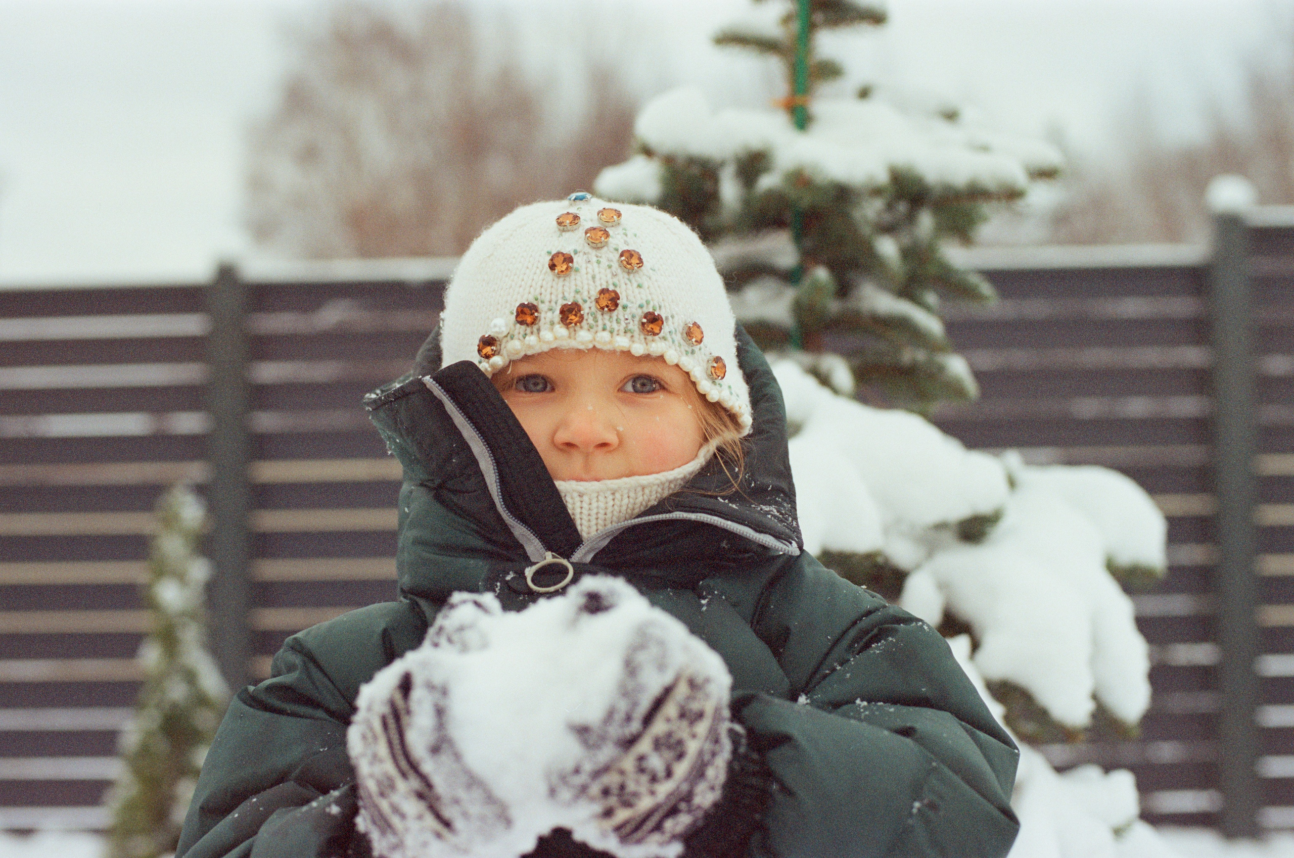 Grom relay oct-nov 2024. Vladimir Tatko