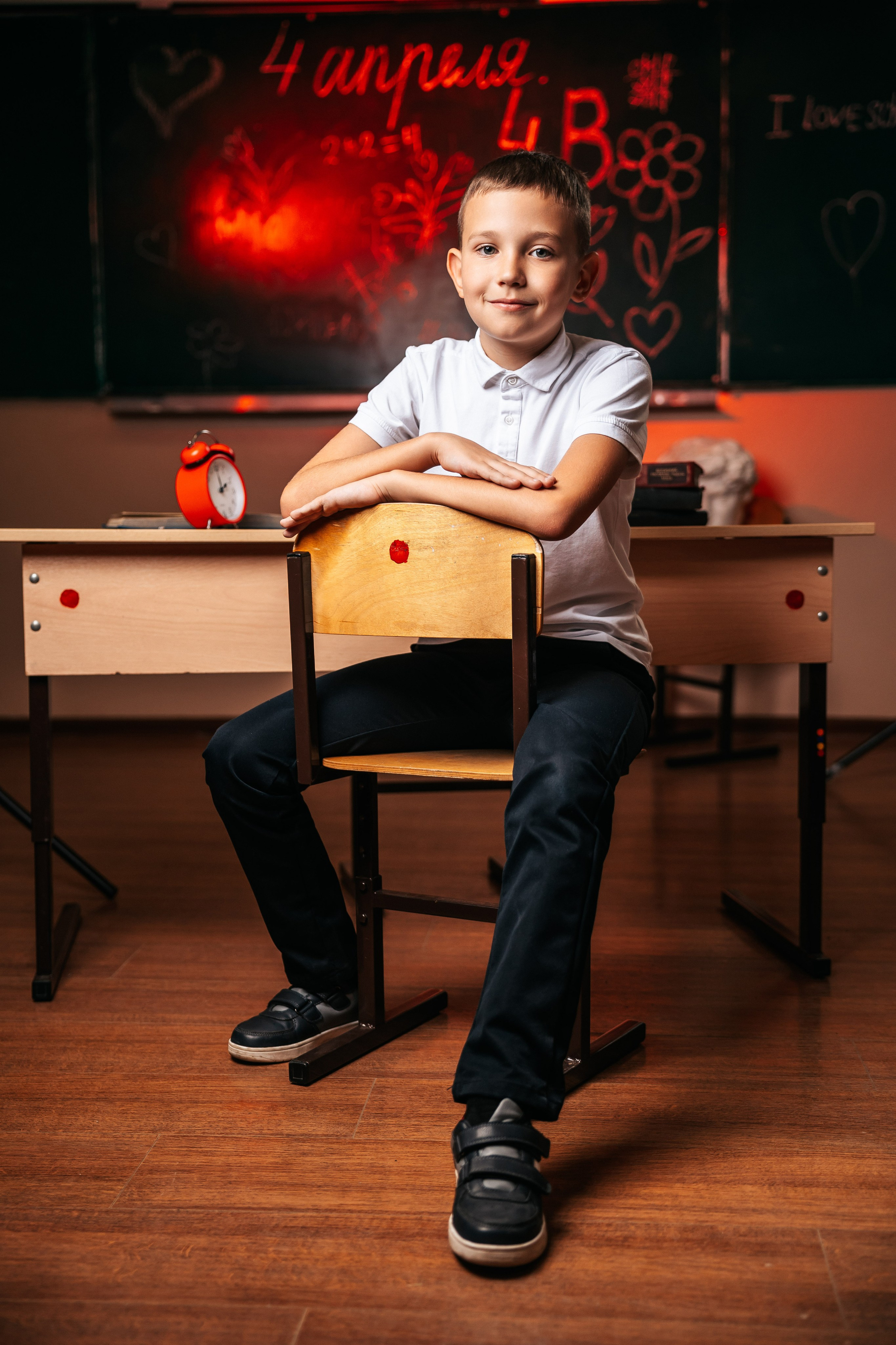 Выпускные альбомы для 1 и 4 класса Ставропольский край. Выпускные альбомы Ставрополь и Ставропольский край