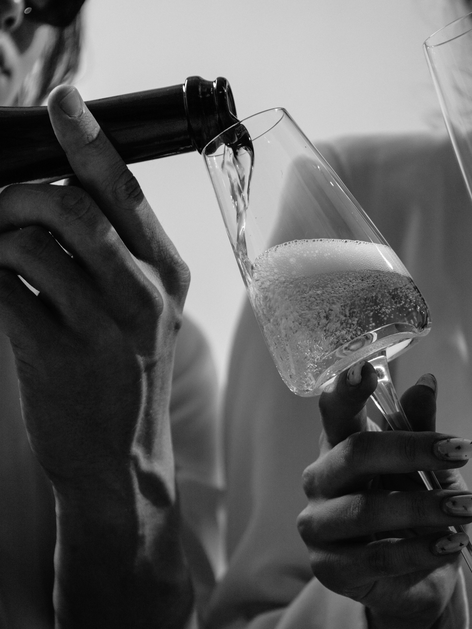 Свадебный фотограф Иркутск. Свадебный Фотограф в Иркутске Екатерина Елисеева