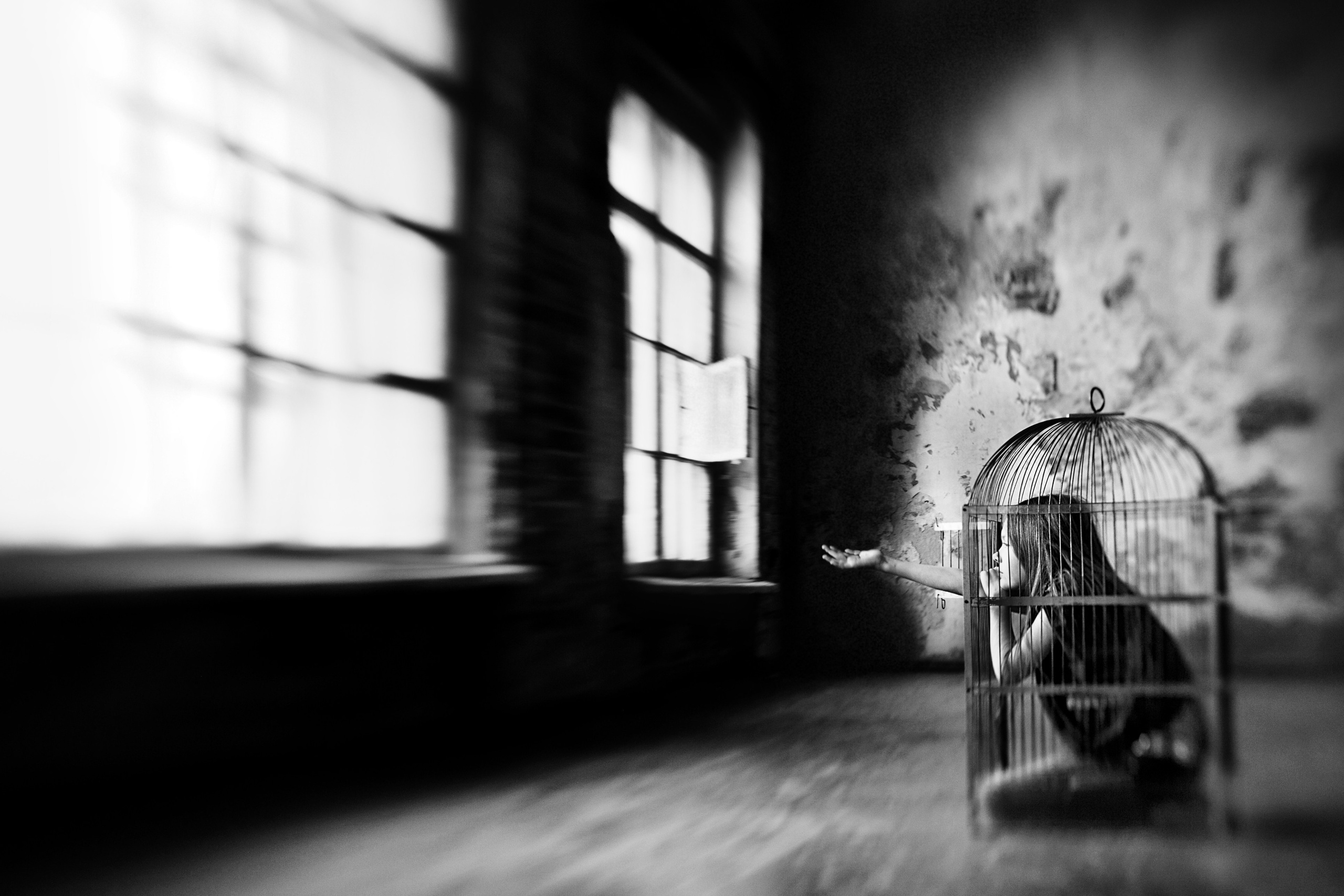 Курс «PrоПортрет»