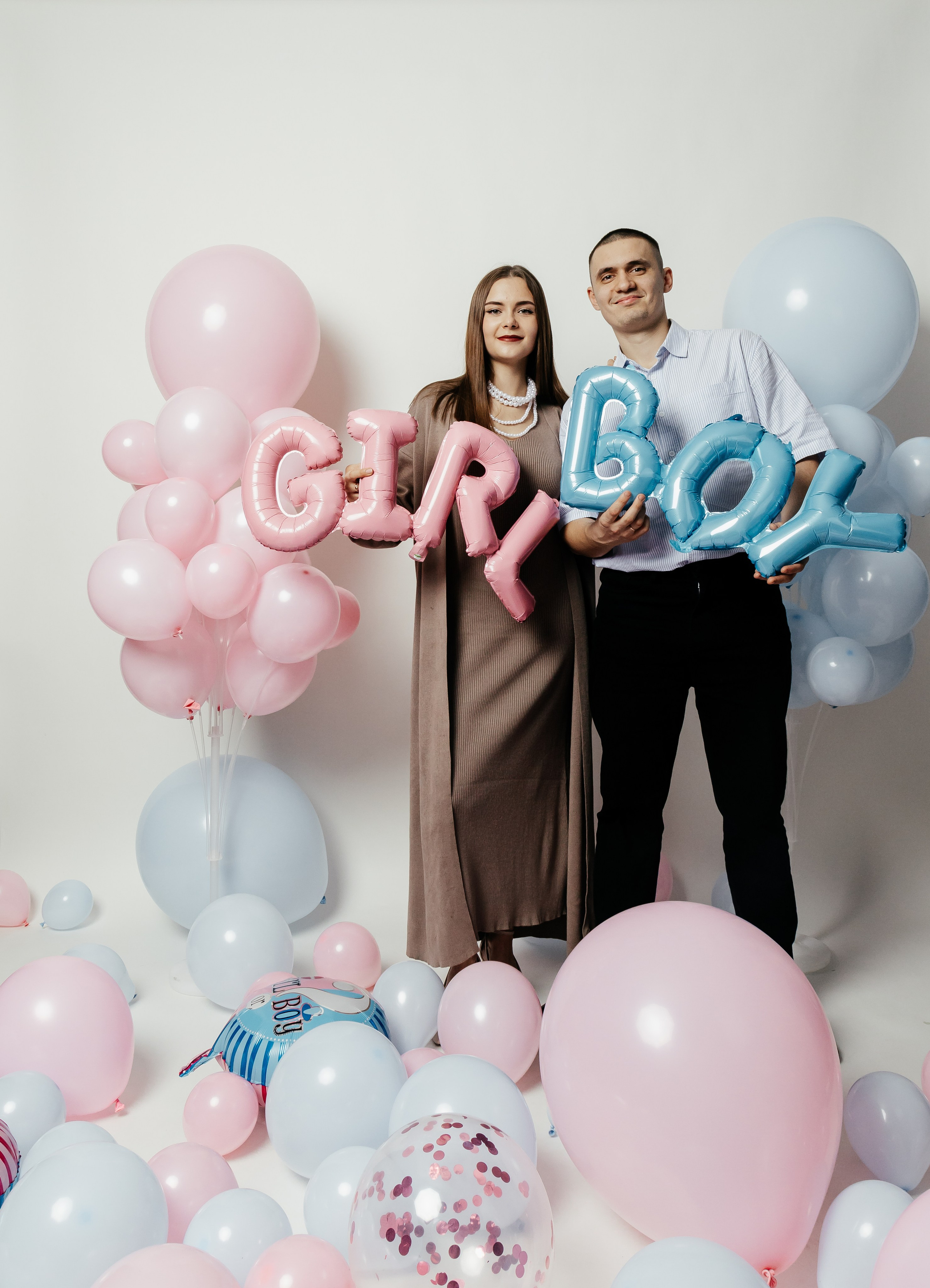 Фотостудия автопортрета Sev.Selfie в Севастополе