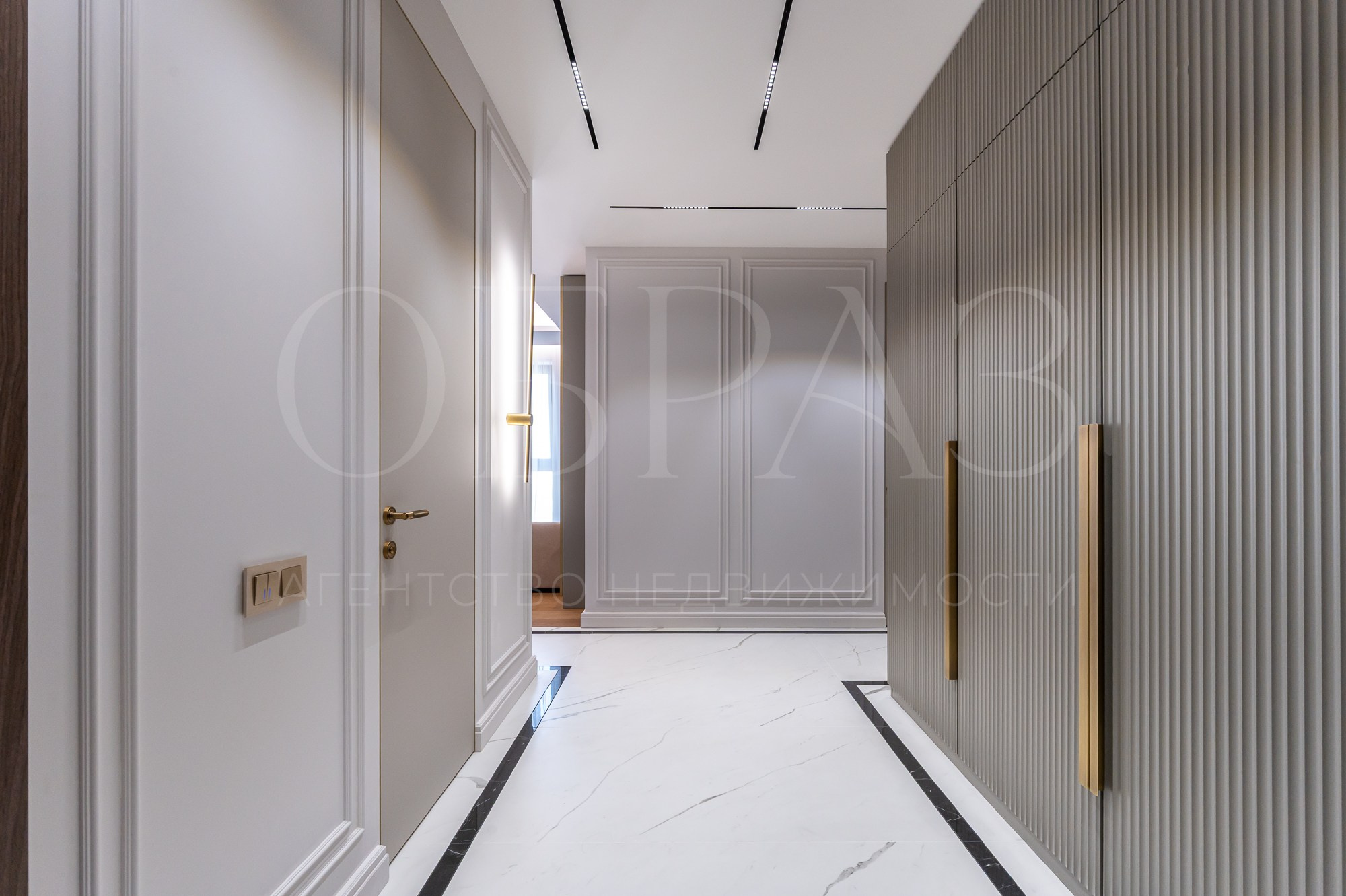 FullHouse на продажу. Интерьерный Фотограф Москва Криста FLY Труфанова