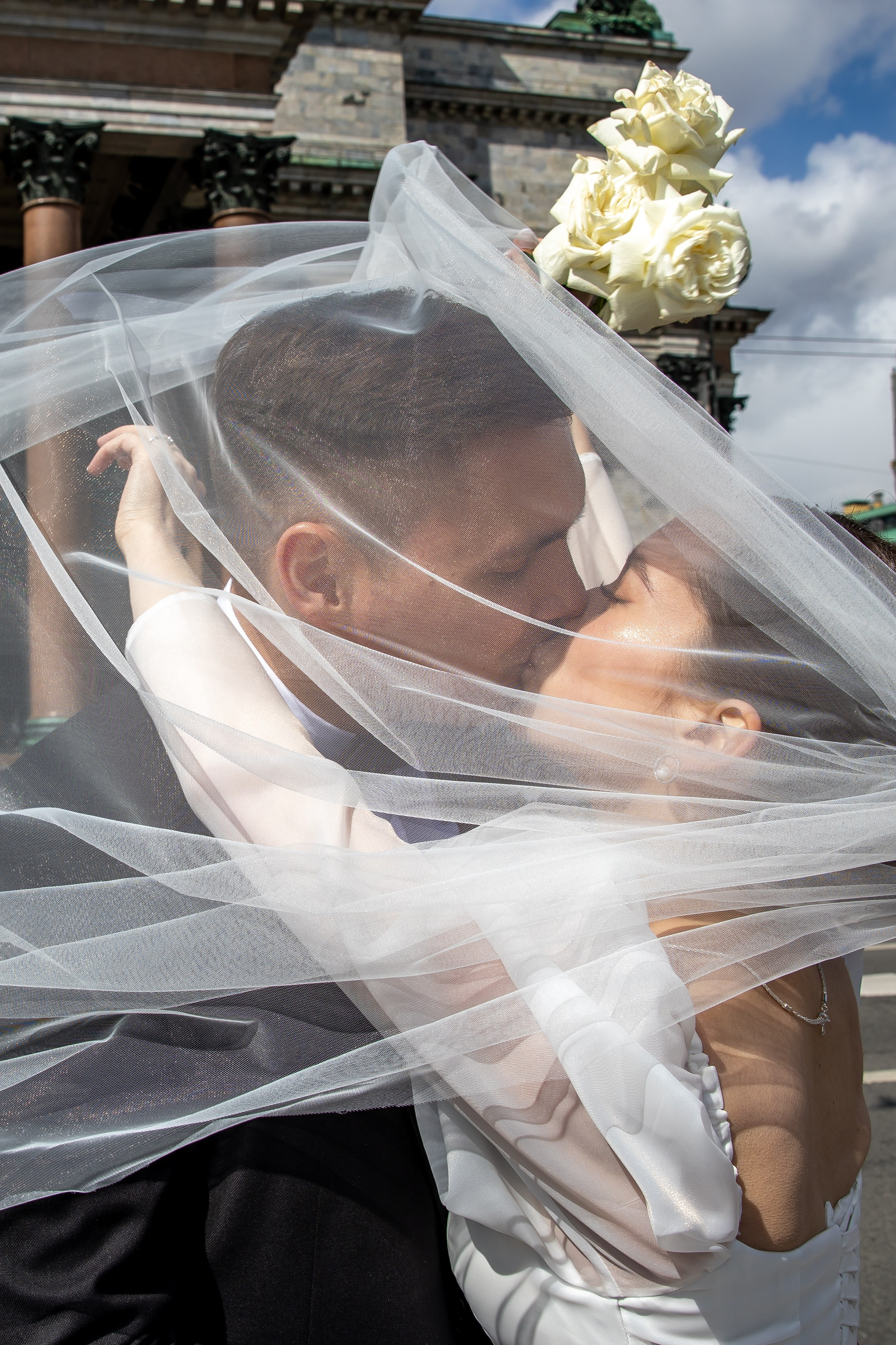 Свадебный фотограф СПб Цена Качество Профессионал Комфорт Радость. ФОТОГРАФ РАДОСТИ Фотосессия в студии СПб. Портретный фотограф — Юрий Торлопов