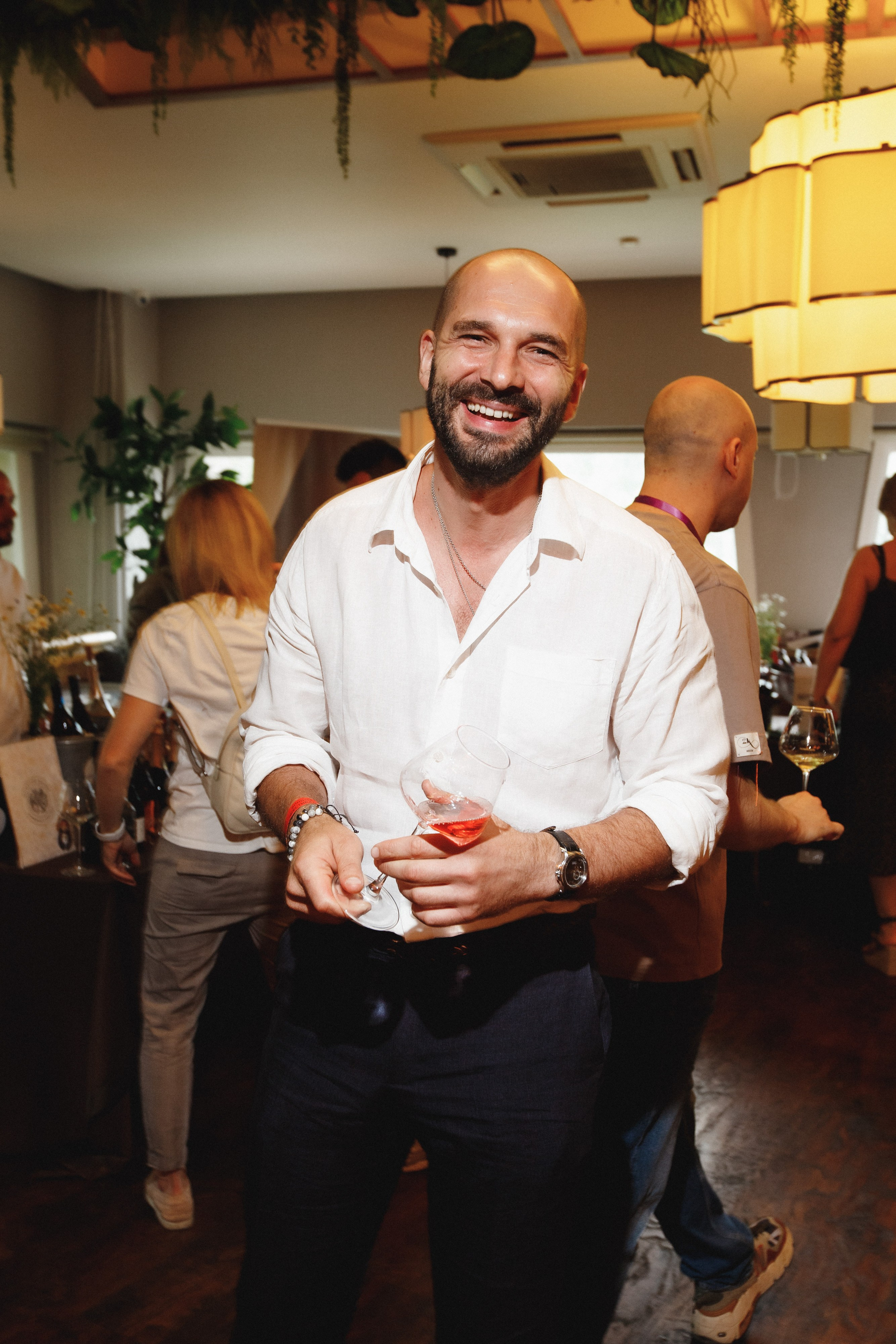 ФЕСТИВАЛЬ РОССИЙСКОГО ВИНА. СВОИ. ФОТООТЧЕТЫ-СОБЫТИЯ-МЕСТА