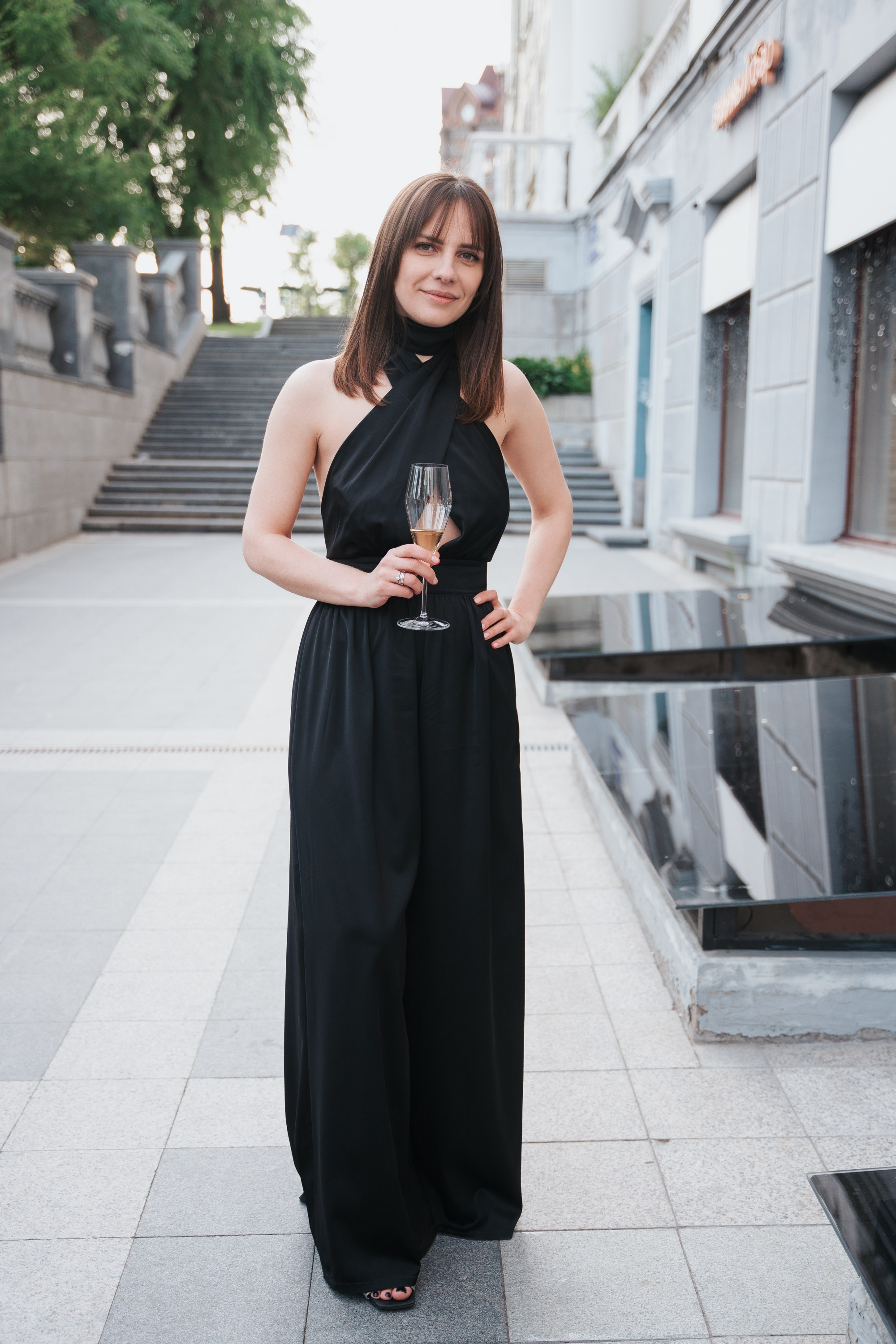 MAIN WINE | 3 ГОДА. СВОИ. ФОТООТЧЕТЫ-СОБЫТИЯ-МЕСТА
