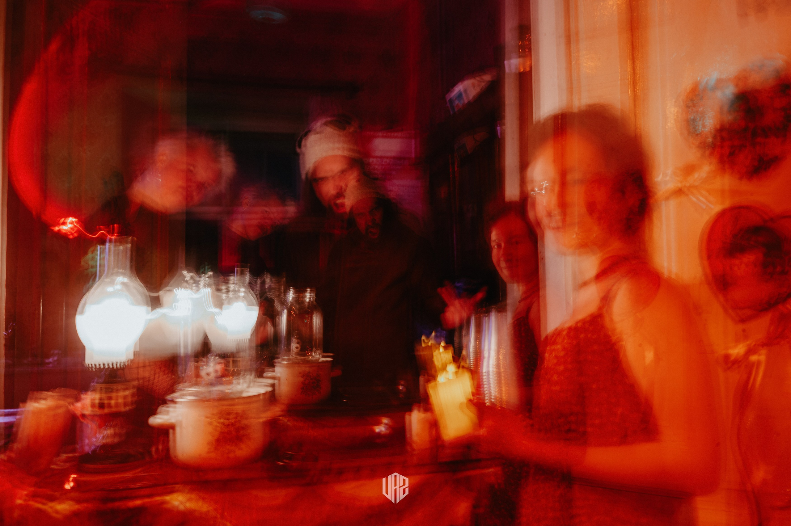 ~ Love Day 💞. Контент фотограф Илья Урс