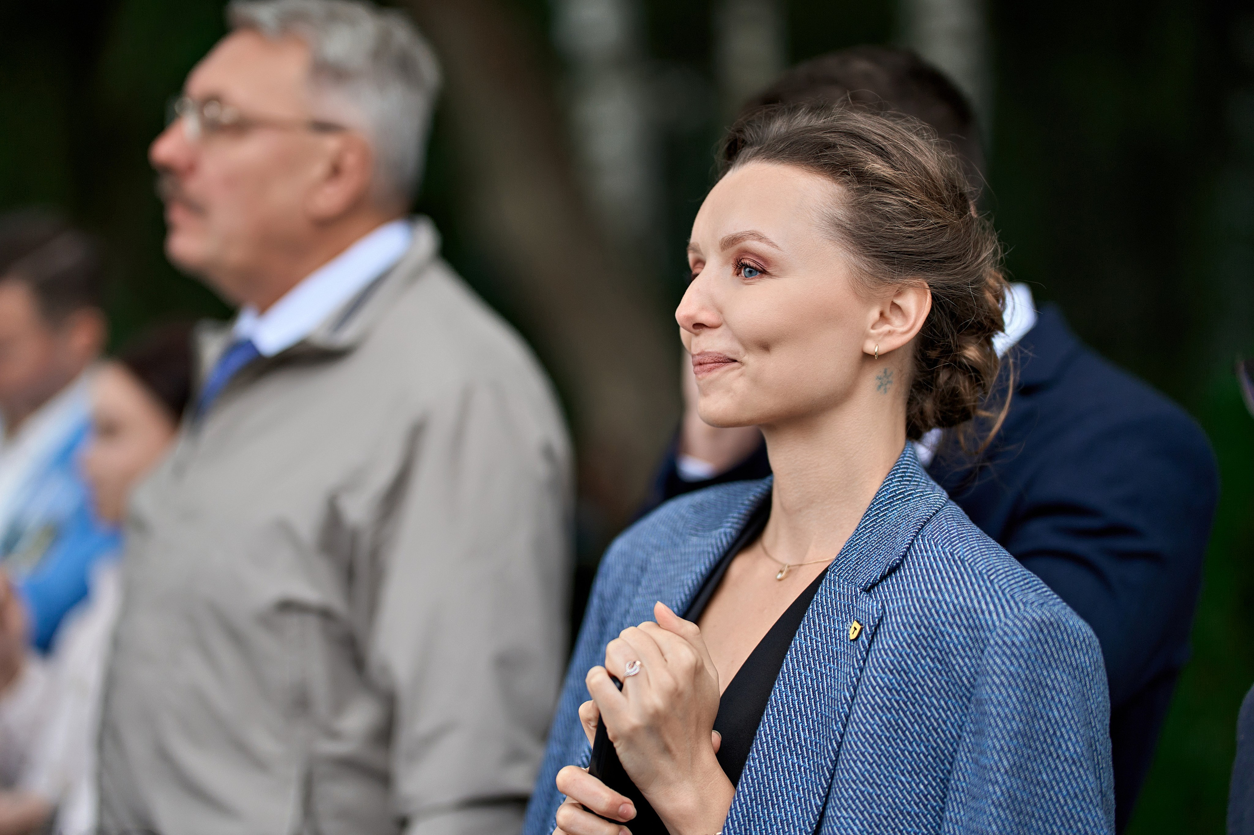 Нежная свадьба Антона и Софьи в яхт-клубе «Портофино». Фотограф Меняйло Евгений. Свадьба. Портрет. Репортаж. Семья. Контент