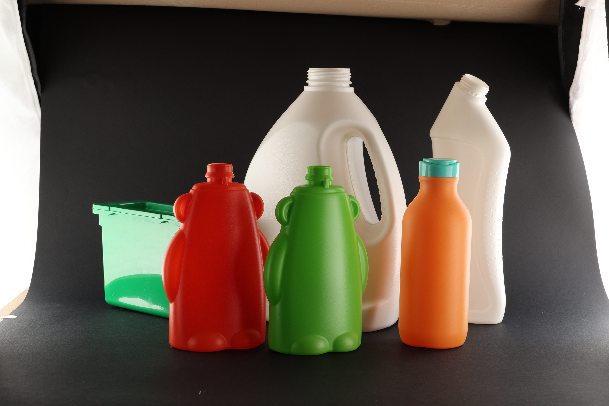 Мастер-класс. Интерьерная фотосъёмка